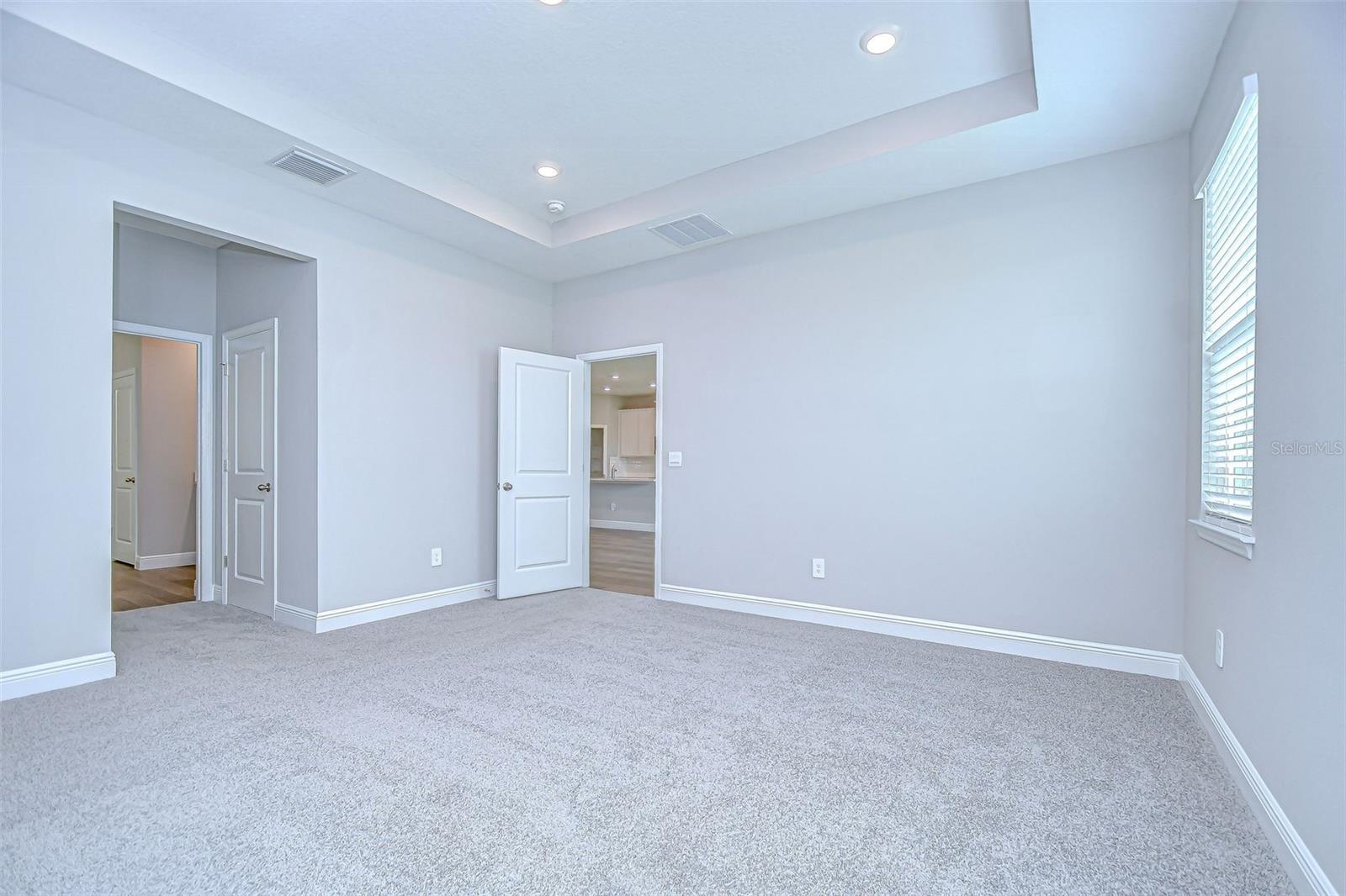 Image 26 of 56 For 2286 Sienna Spruce Street