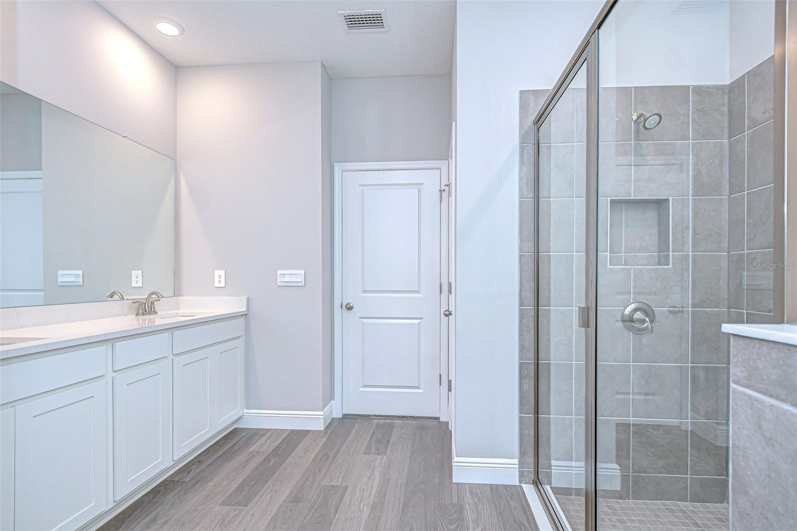 Image 30 of 56 For 2286 Sienna Spruce Street
