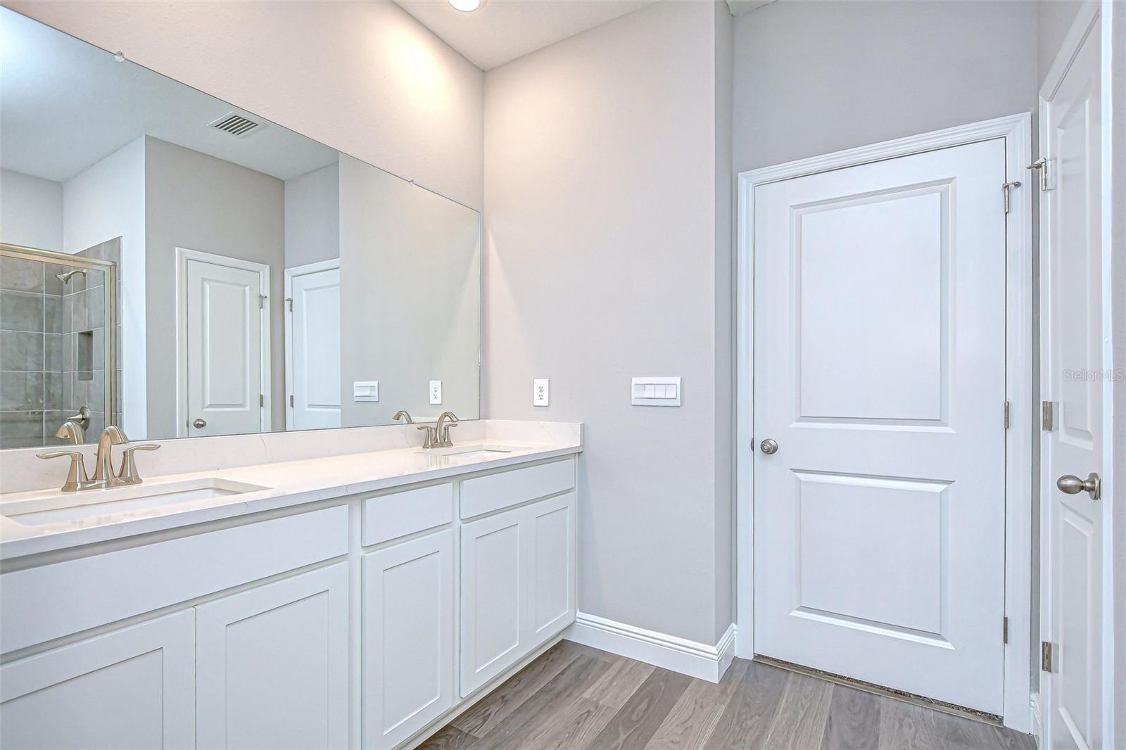 Image 31 of 56 For 2286 Sienna Spruce Street