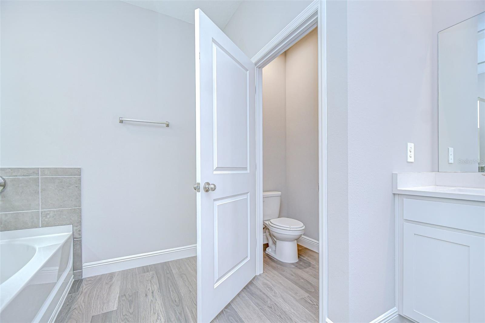 Image 32 of 56 For 2286 Sienna Spruce Street