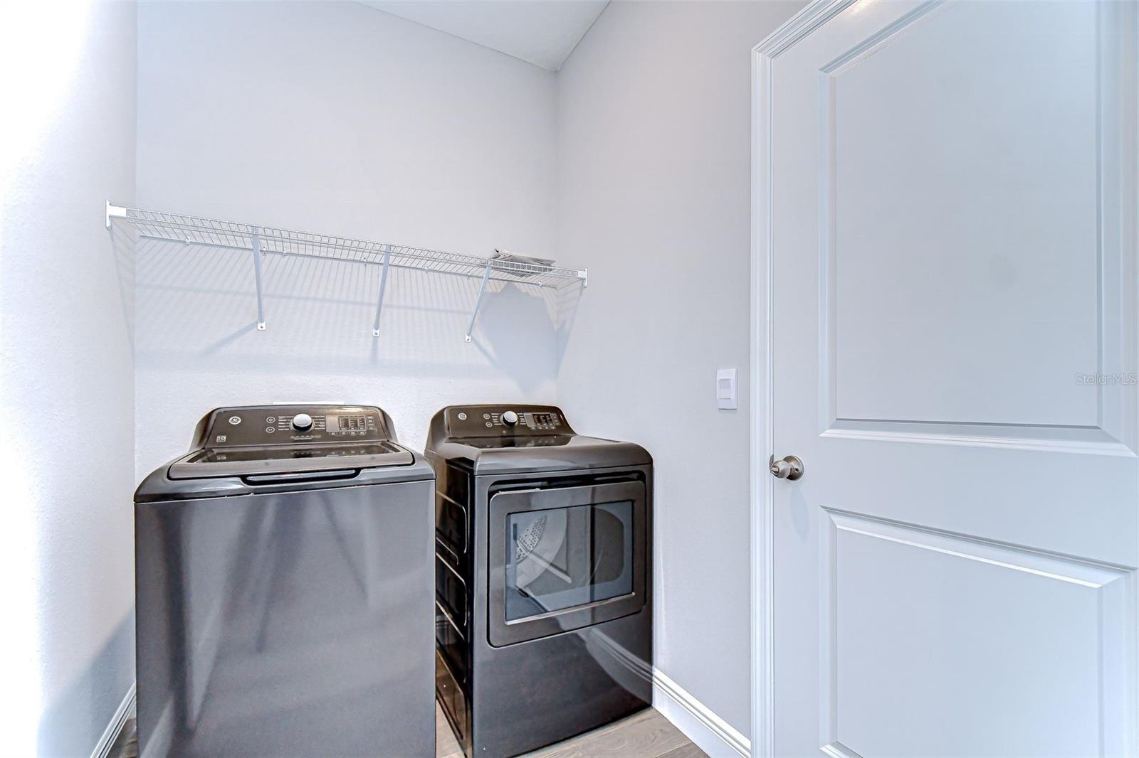 Image 34 of 56 For 2286 Sienna Spruce Street