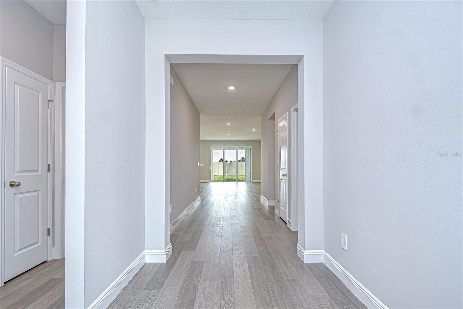 Image 35 of 56 For 2286 Sienna Spruce Street