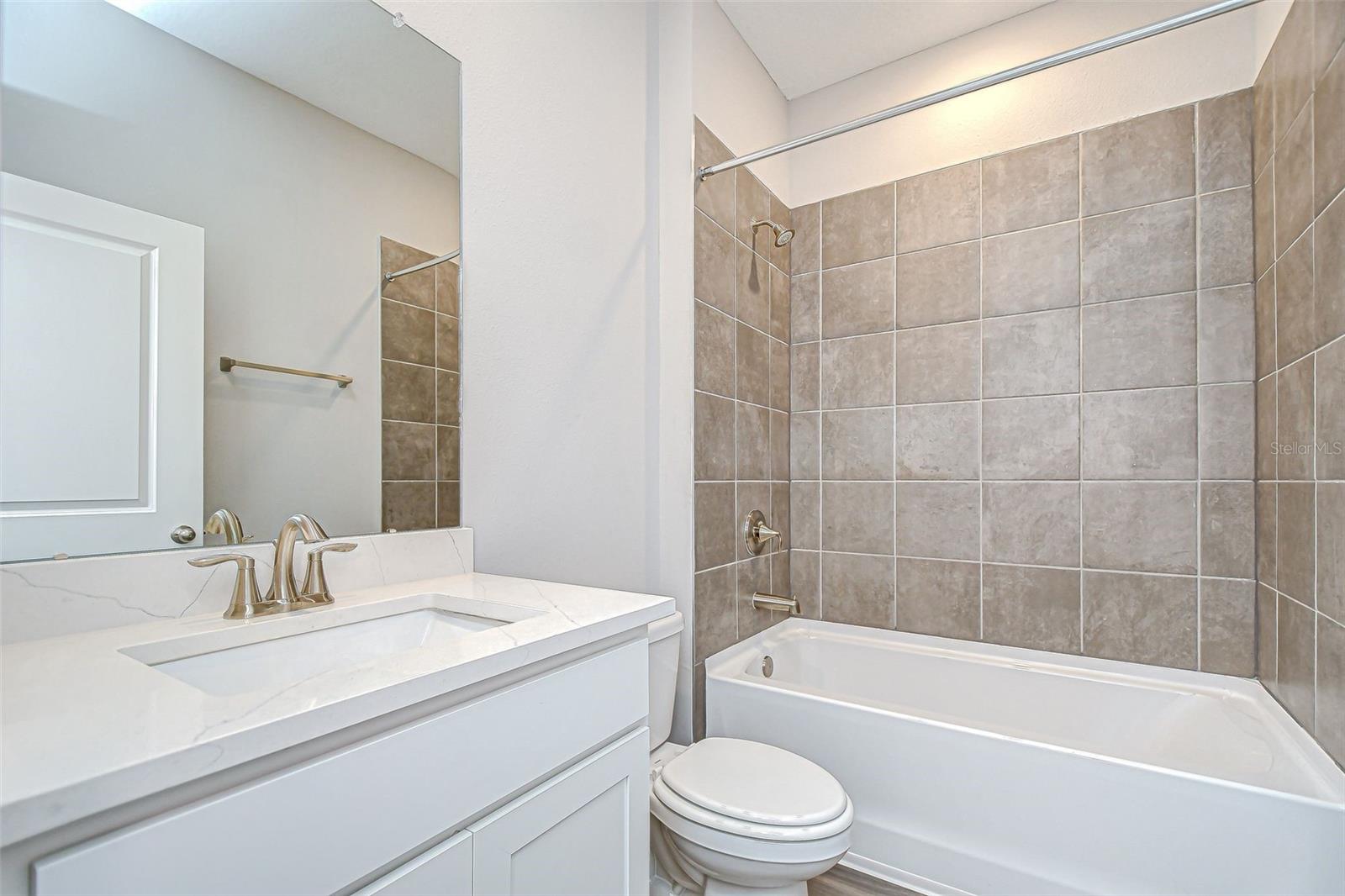 Image 36 of 56 For 2286 Sienna Spruce Street