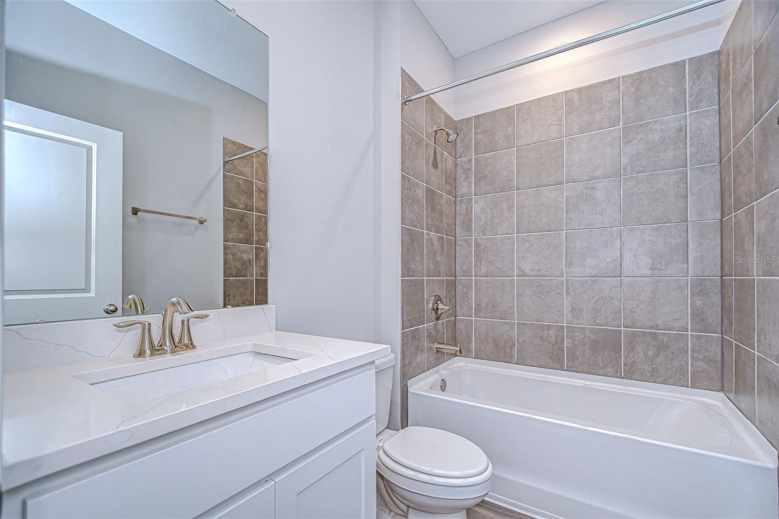 Image 37 of 56 For 2286 Sienna Spruce Street