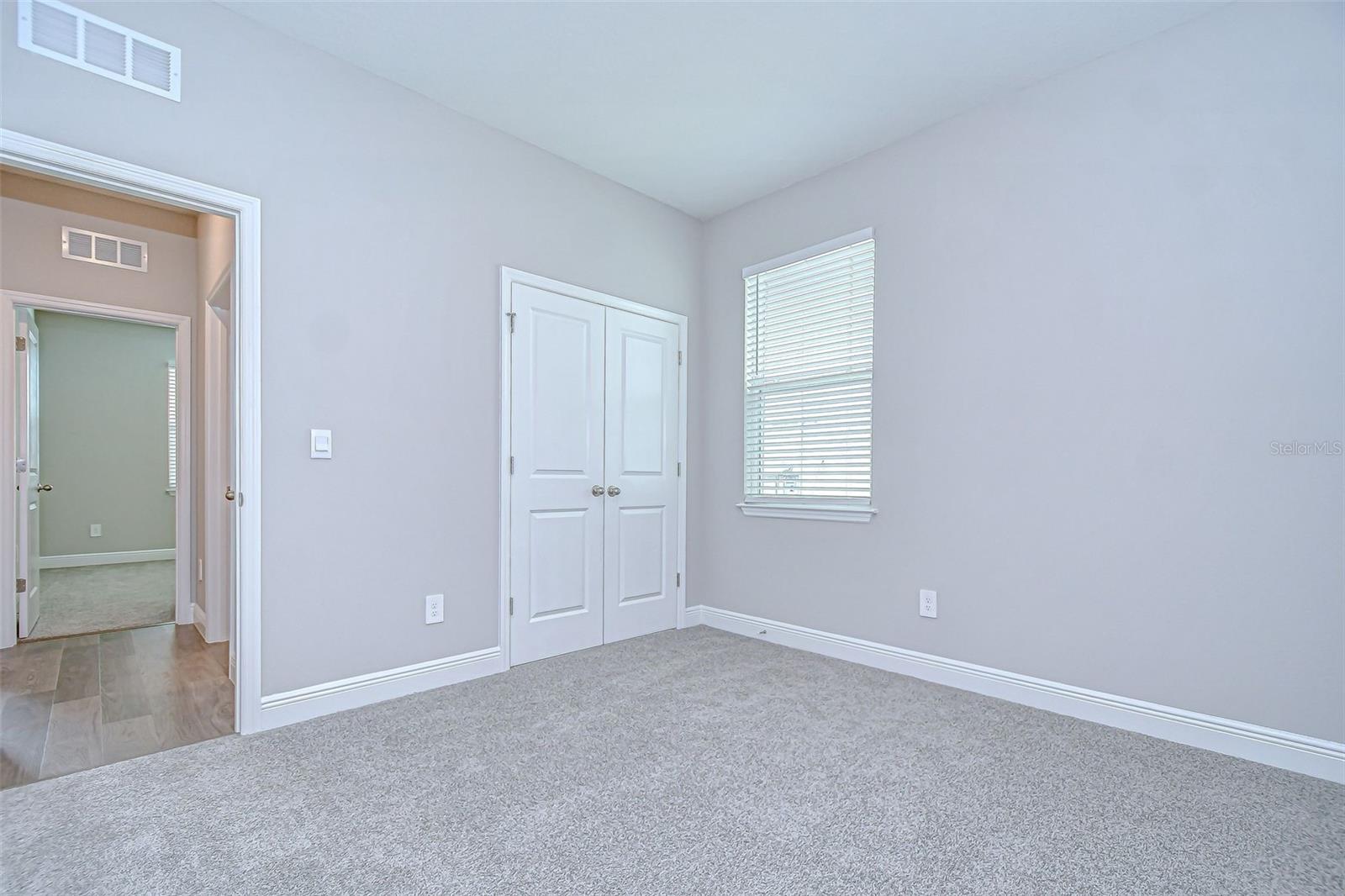 Image 38 of 56 For 2286 Sienna Spruce Street