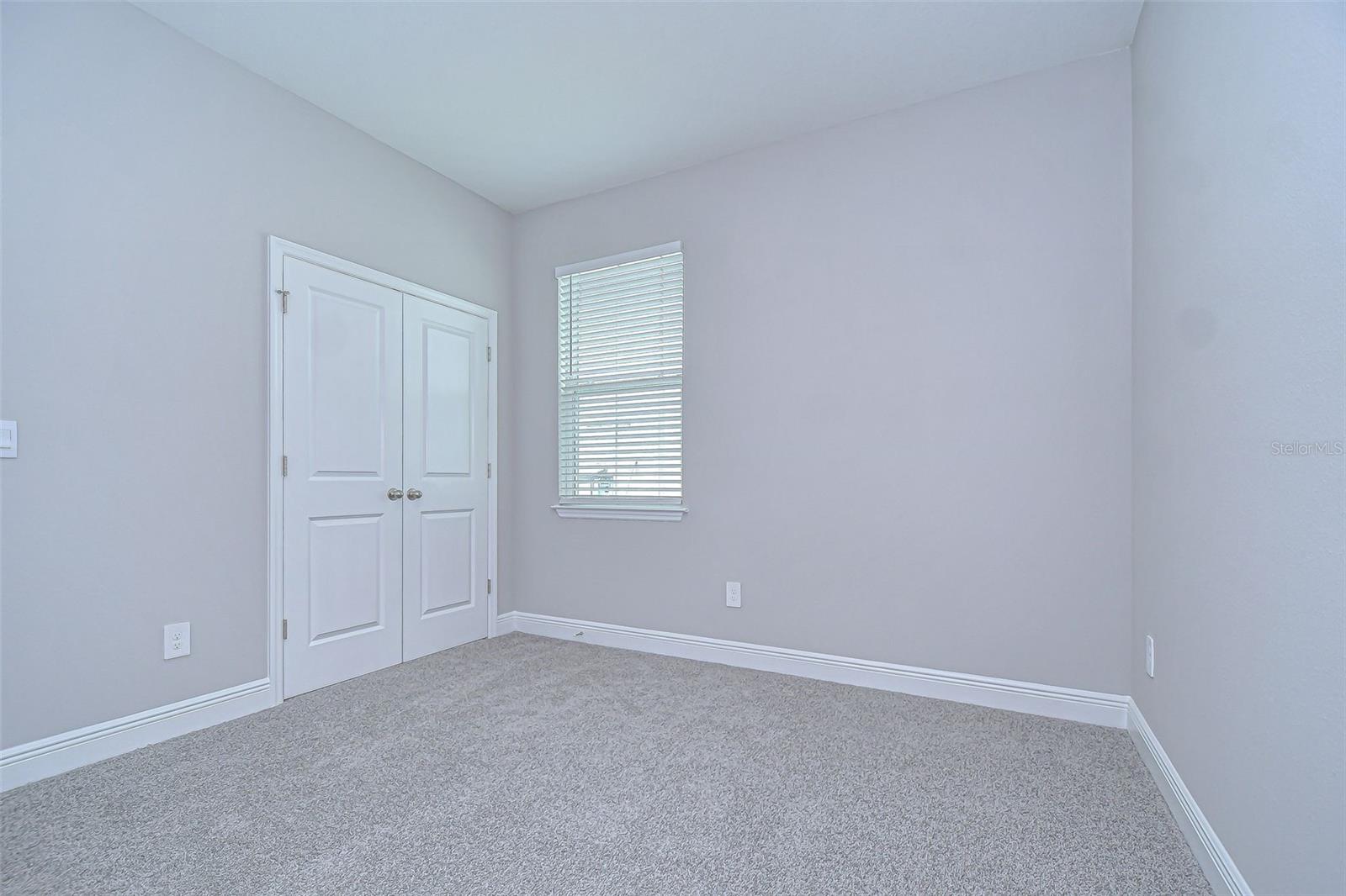 Image 39 of 56 For 2286 Sienna Spruce Street