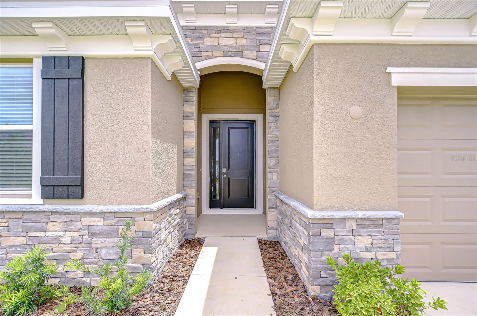 Image 4 of 56 For 2286 Sienna Spruce Street