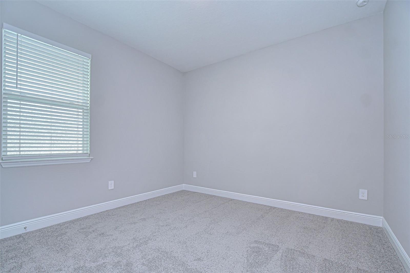 Image 40 of 56 For 2286 Sienna Spruce Street