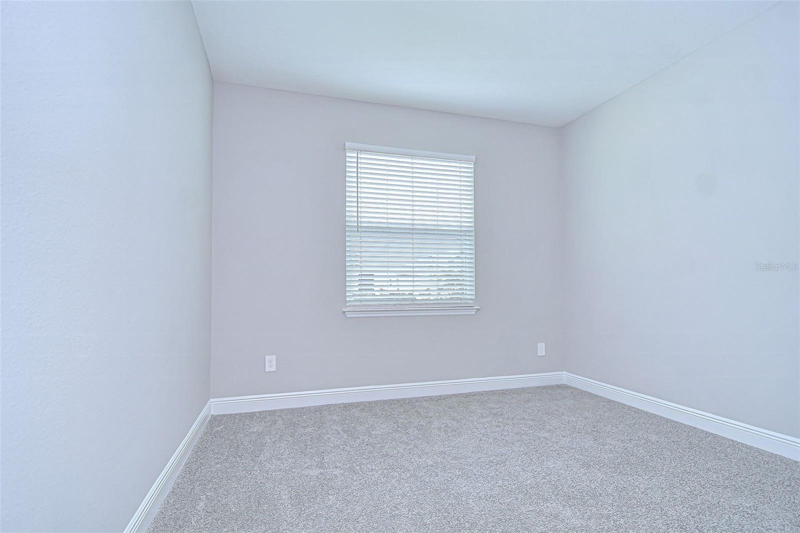 Image 42 of 56 For 2286 Sienna Spruce Street