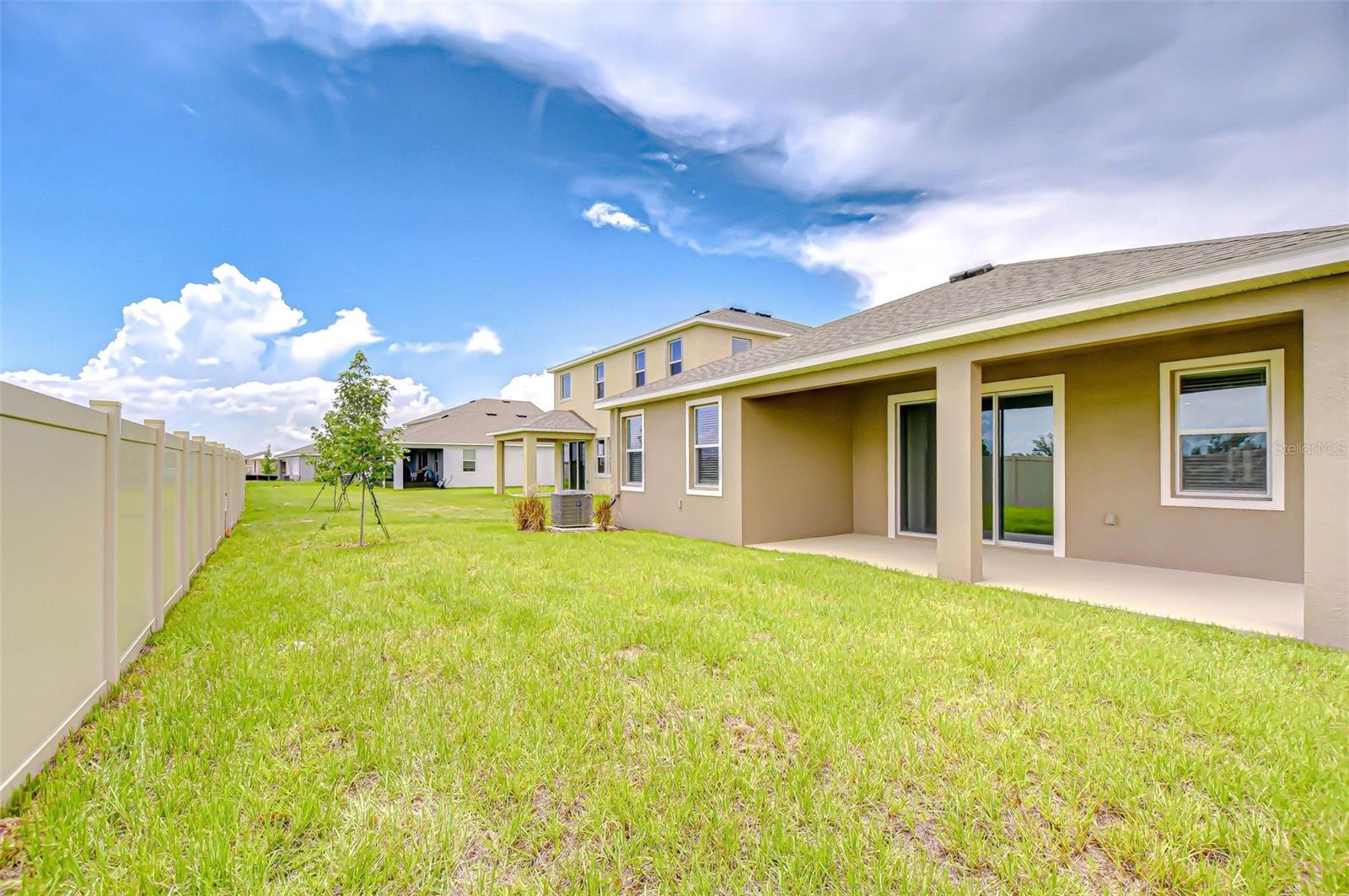 Image 47 of 56 For 2286 Sienna Spruce Street