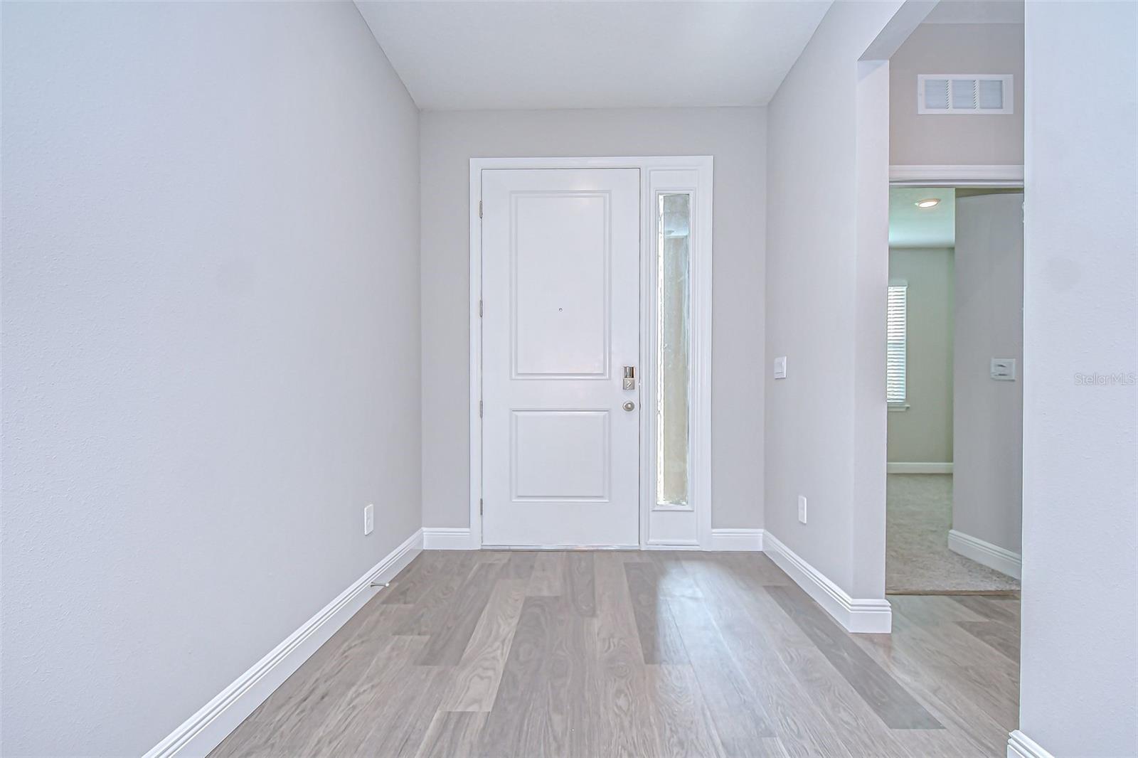 Image 5 of 56 For 2286 Sienna Spruce Street