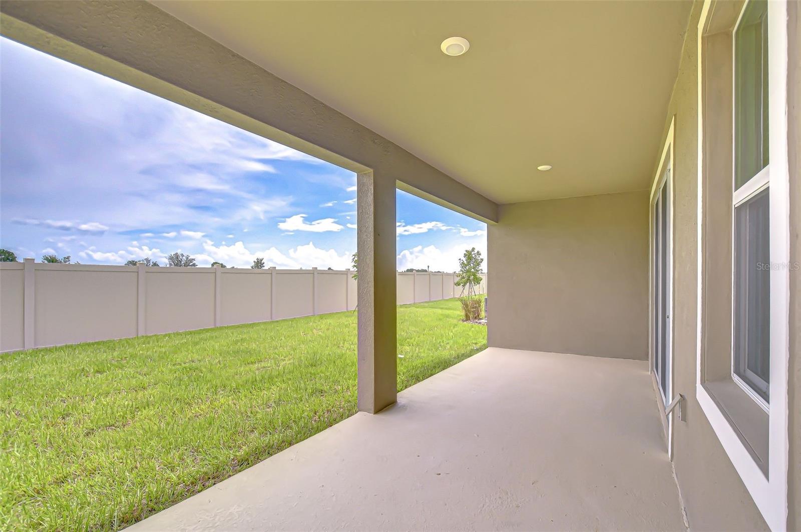 Image 55 of 56 For 2286 Sienna Spruce Street