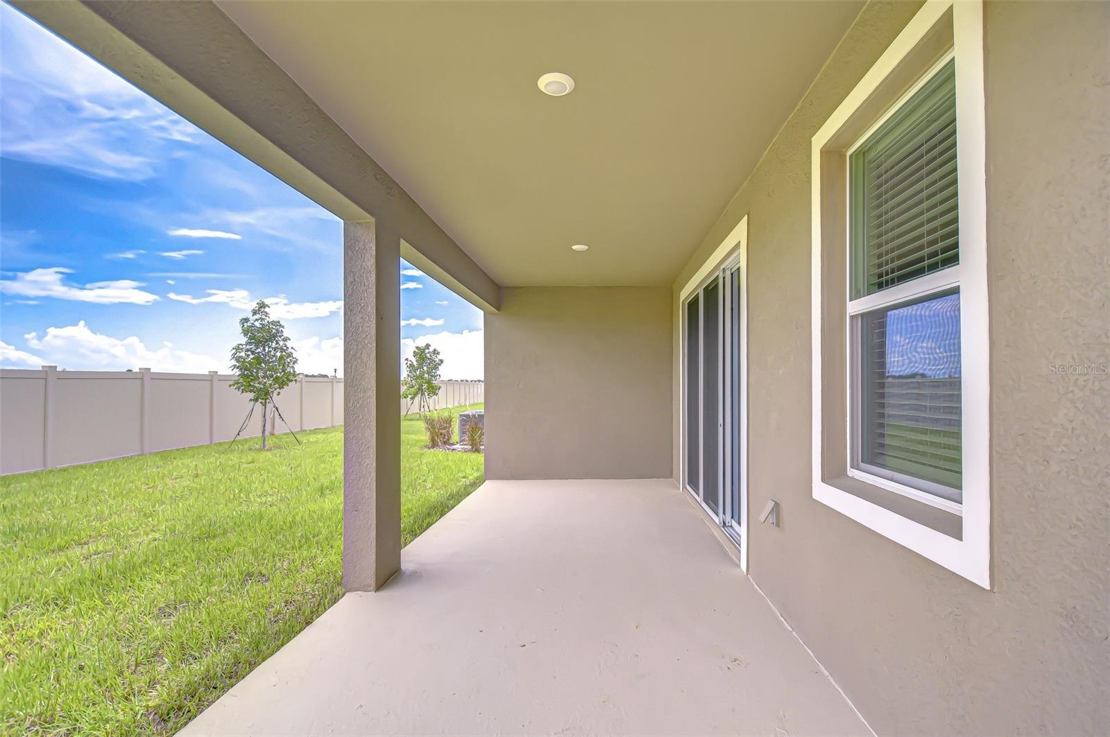 Image 56 of 56 For 2286 Sienna Spruce Street