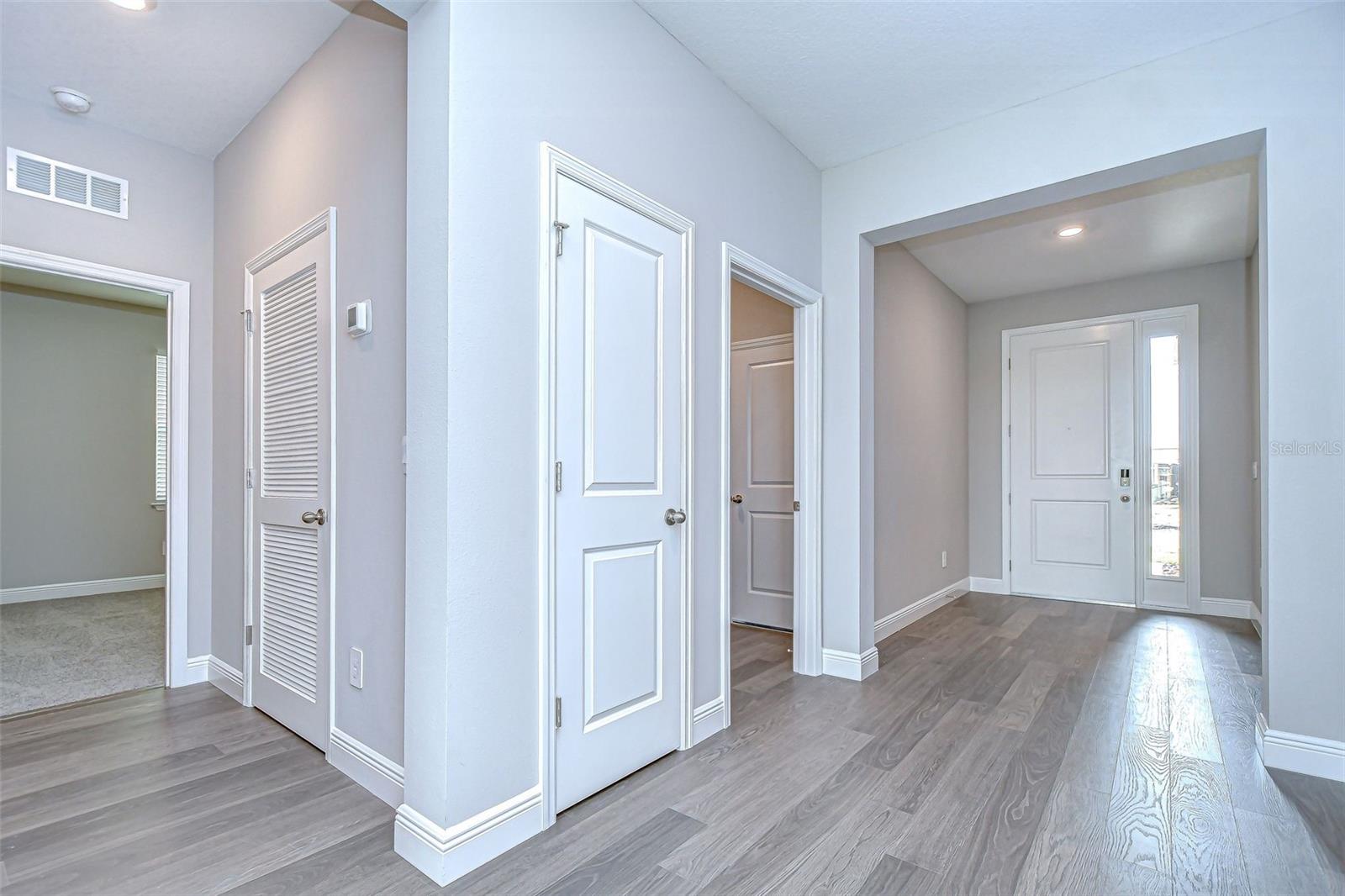 Image 6 of 56 For 2286 Sienna Spruce Street
