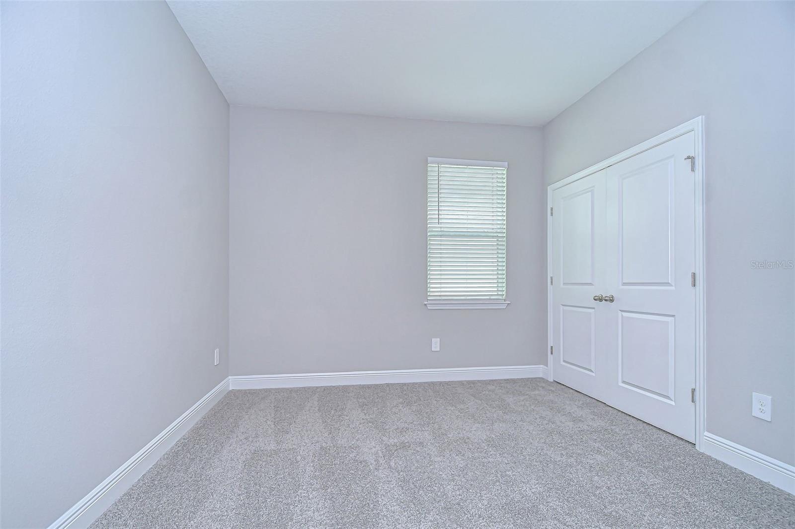 Image 7 of 56 For 2286 Sienna Spruce Street