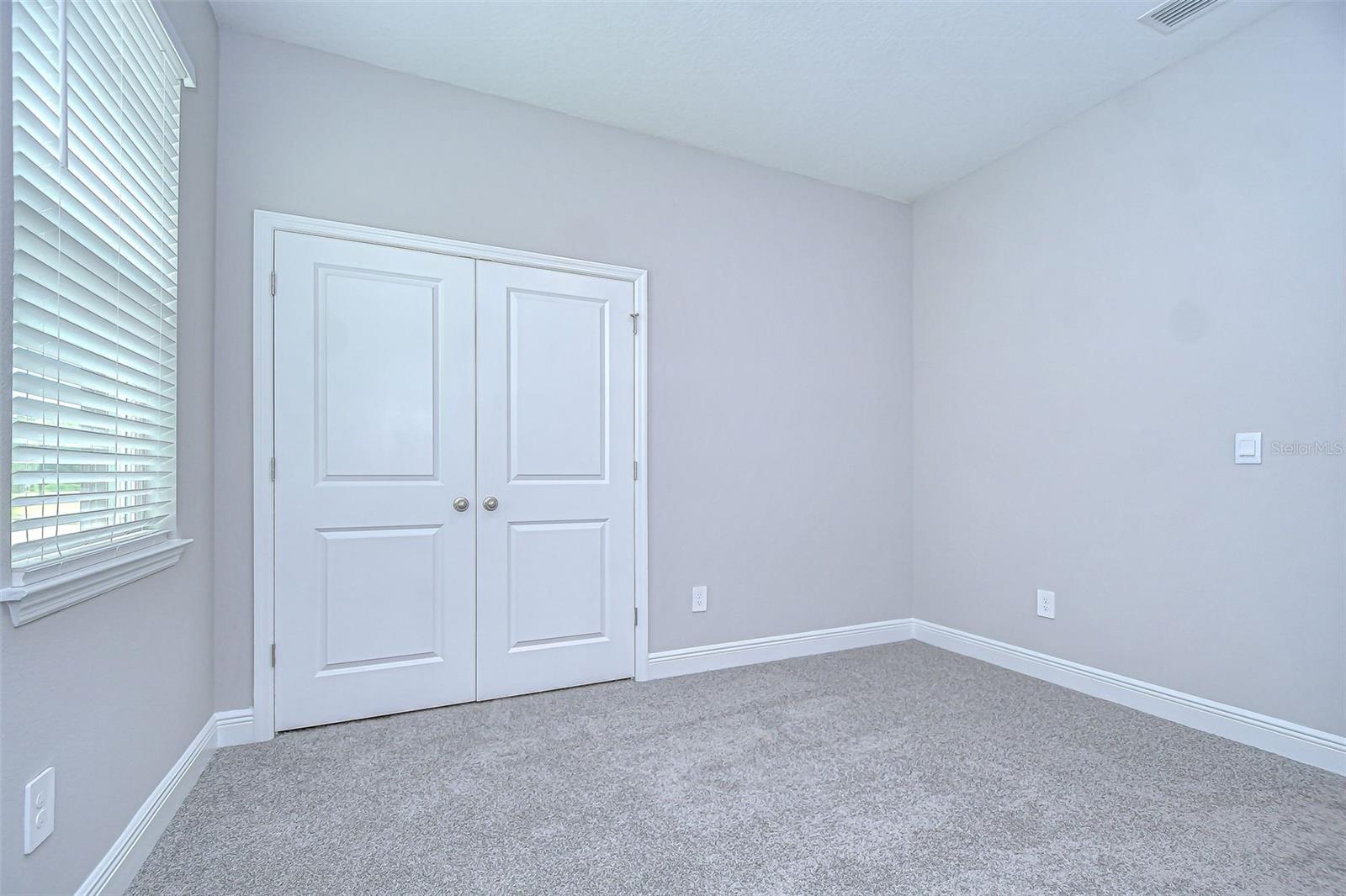Image 8 of 56 For 2286 Sienna Spruce Street