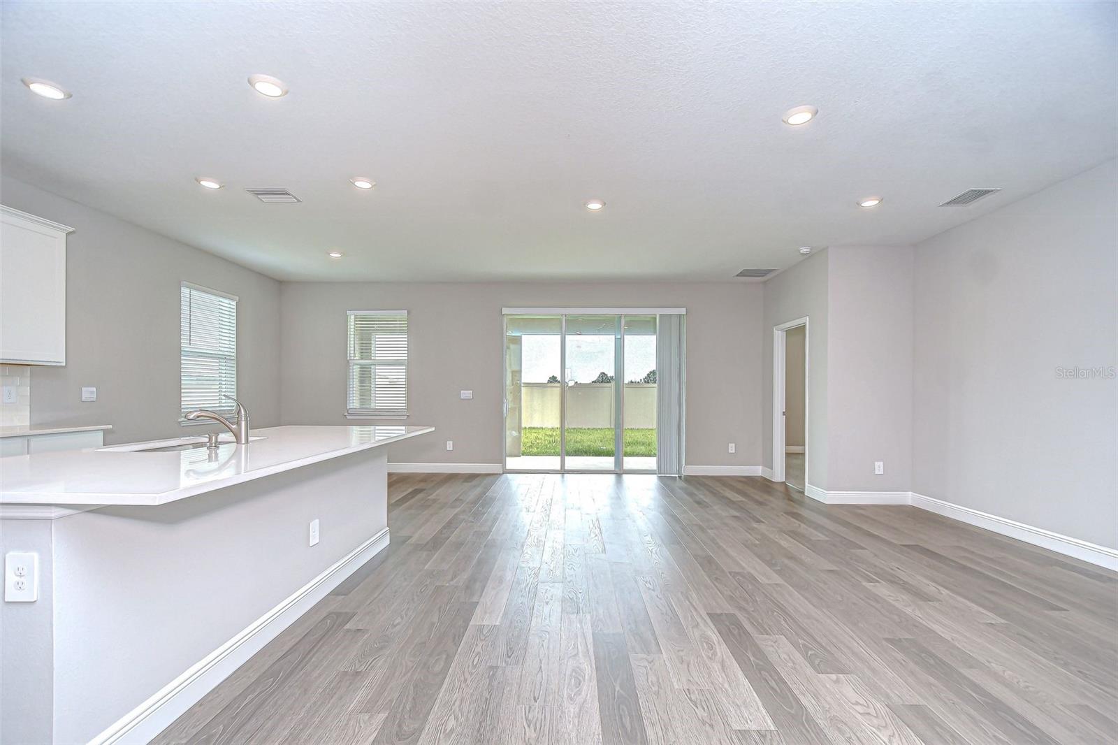 Image 9 of 56 For 2286 Sienna Spruce Street