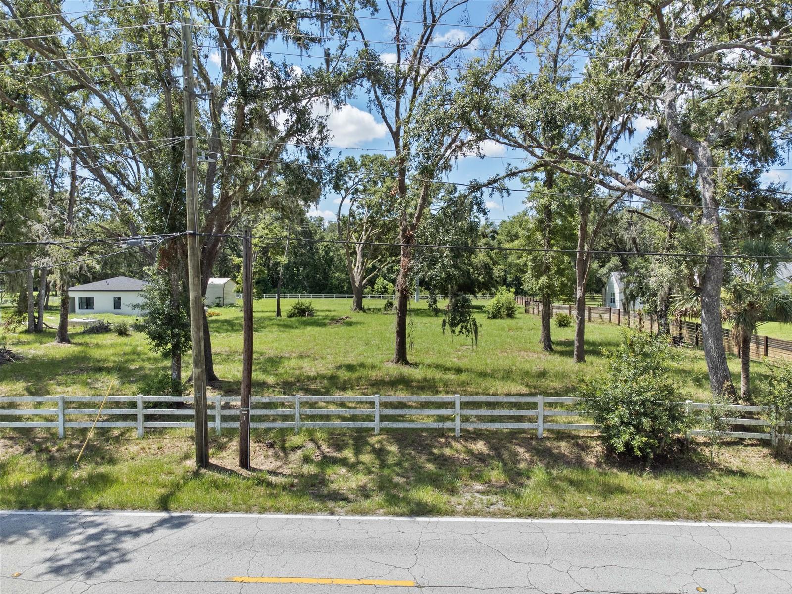 Image 4 of 9 For 1407 Whitaker Road