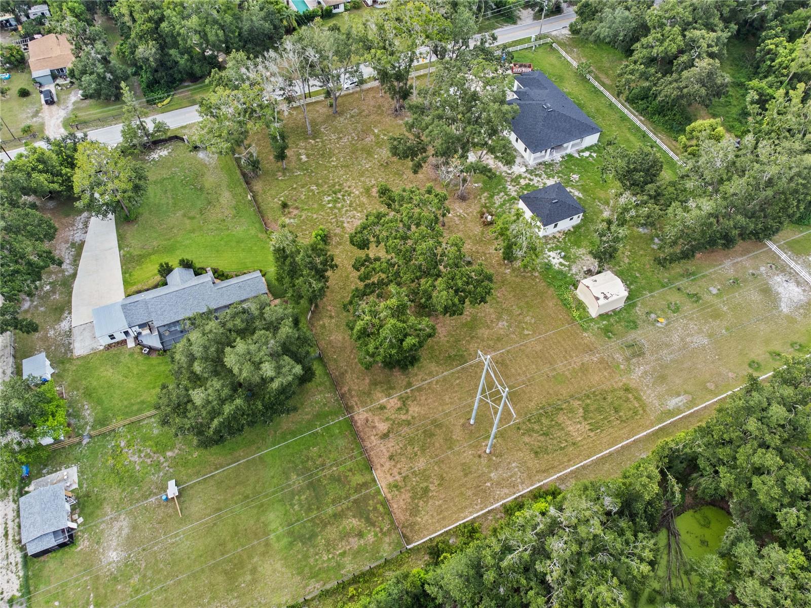 Image 6 of 9 For 1407 Whitaker Road