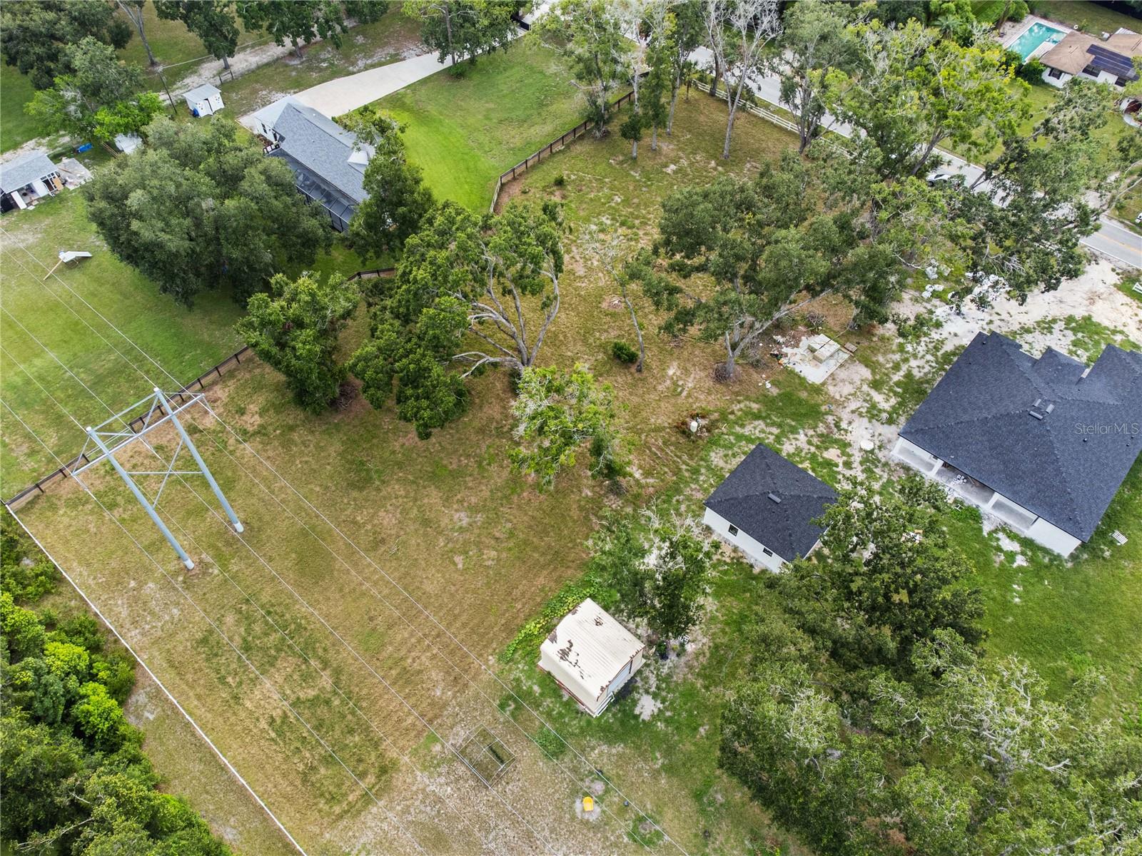 Image 7 of 9 For 1407 Whitaker Road