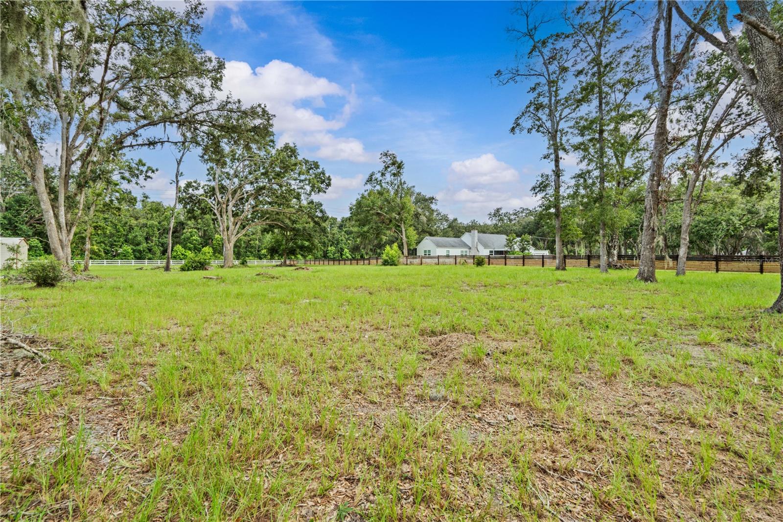 Image 8 of 9 For 1407 Whitaker Road