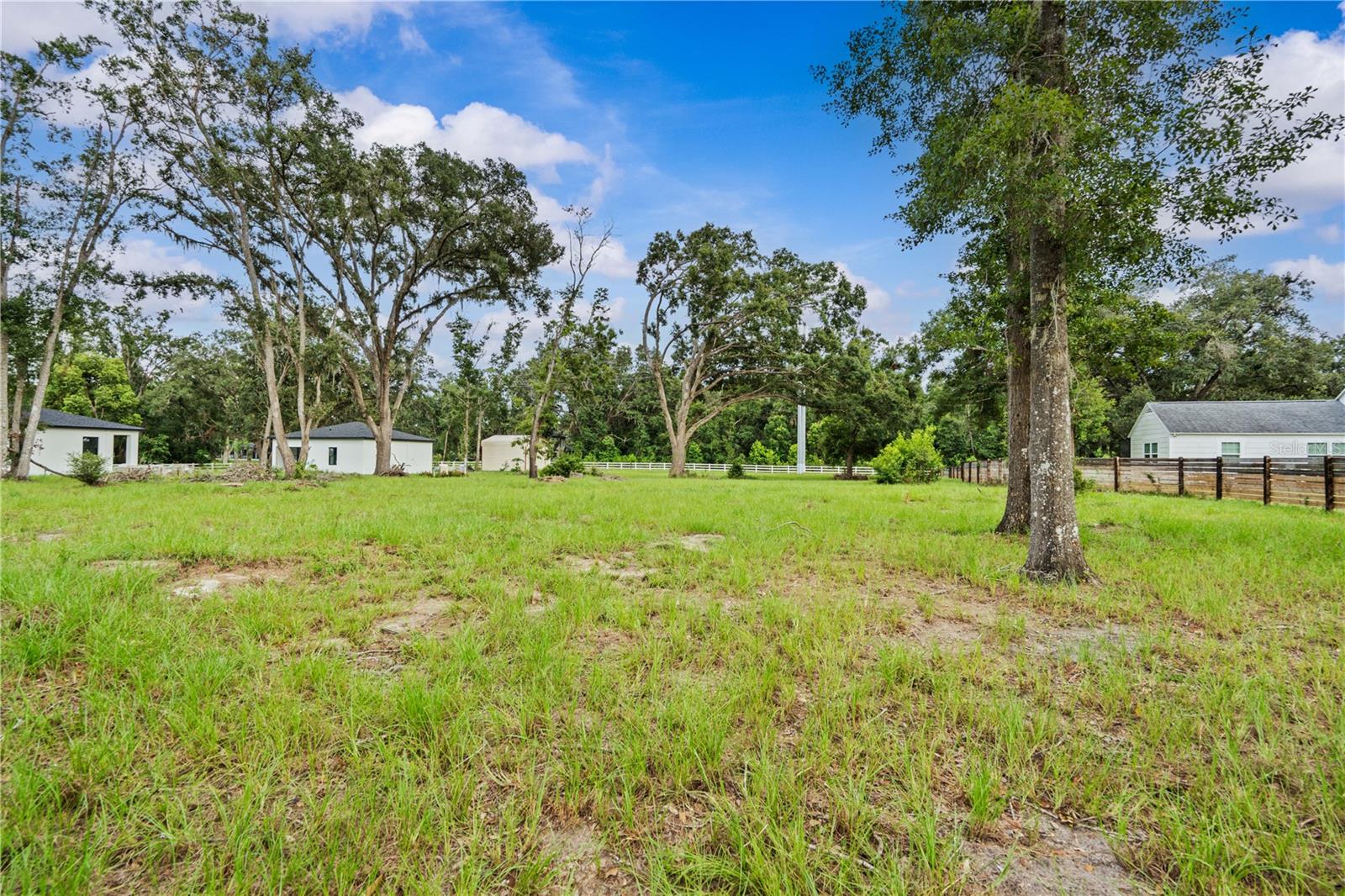 Image 9 of 9 For 1407 Whitaker Road