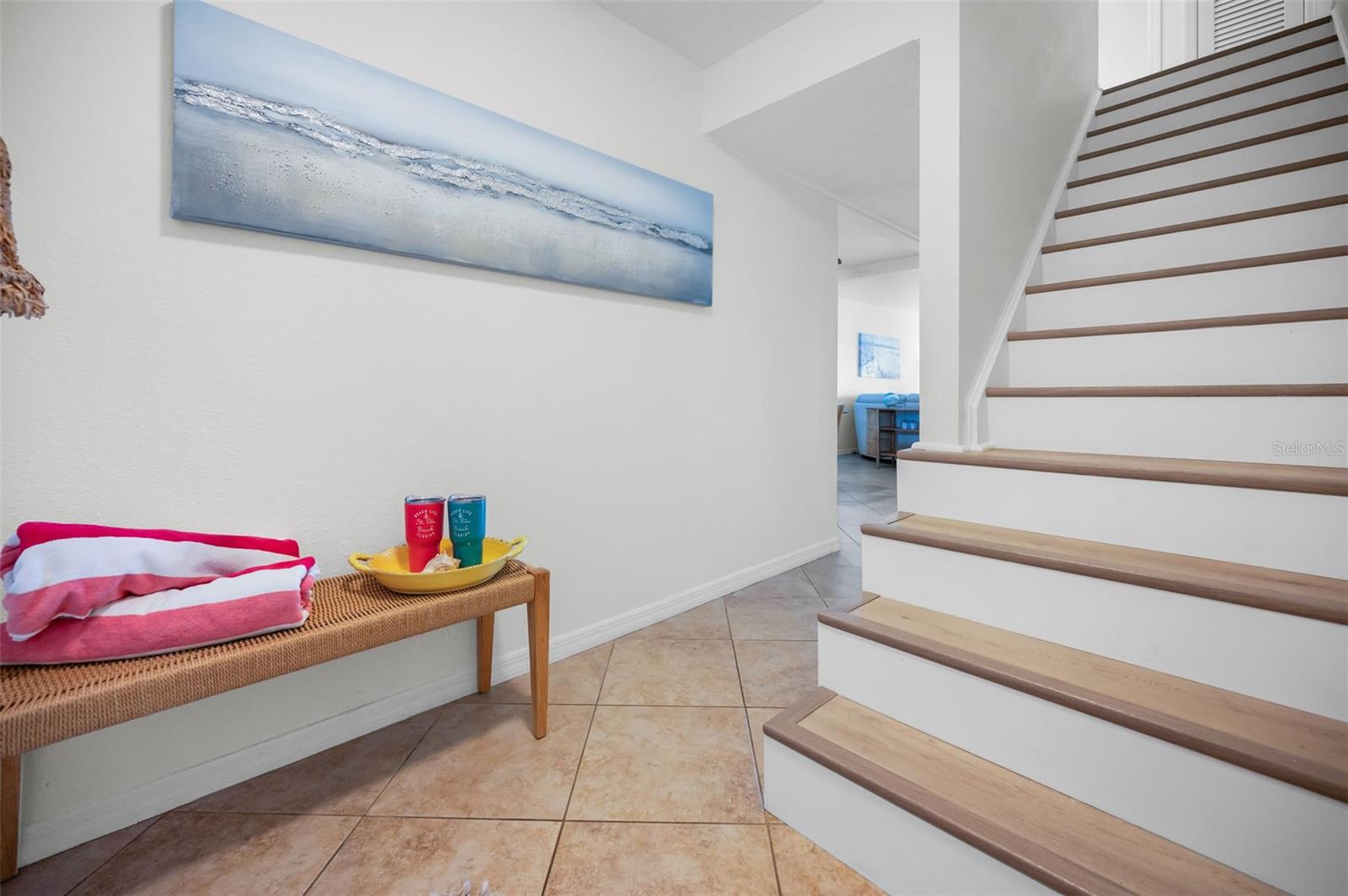 Image 11 of 46 For 5026 Coquina Key Drive Se 5026
