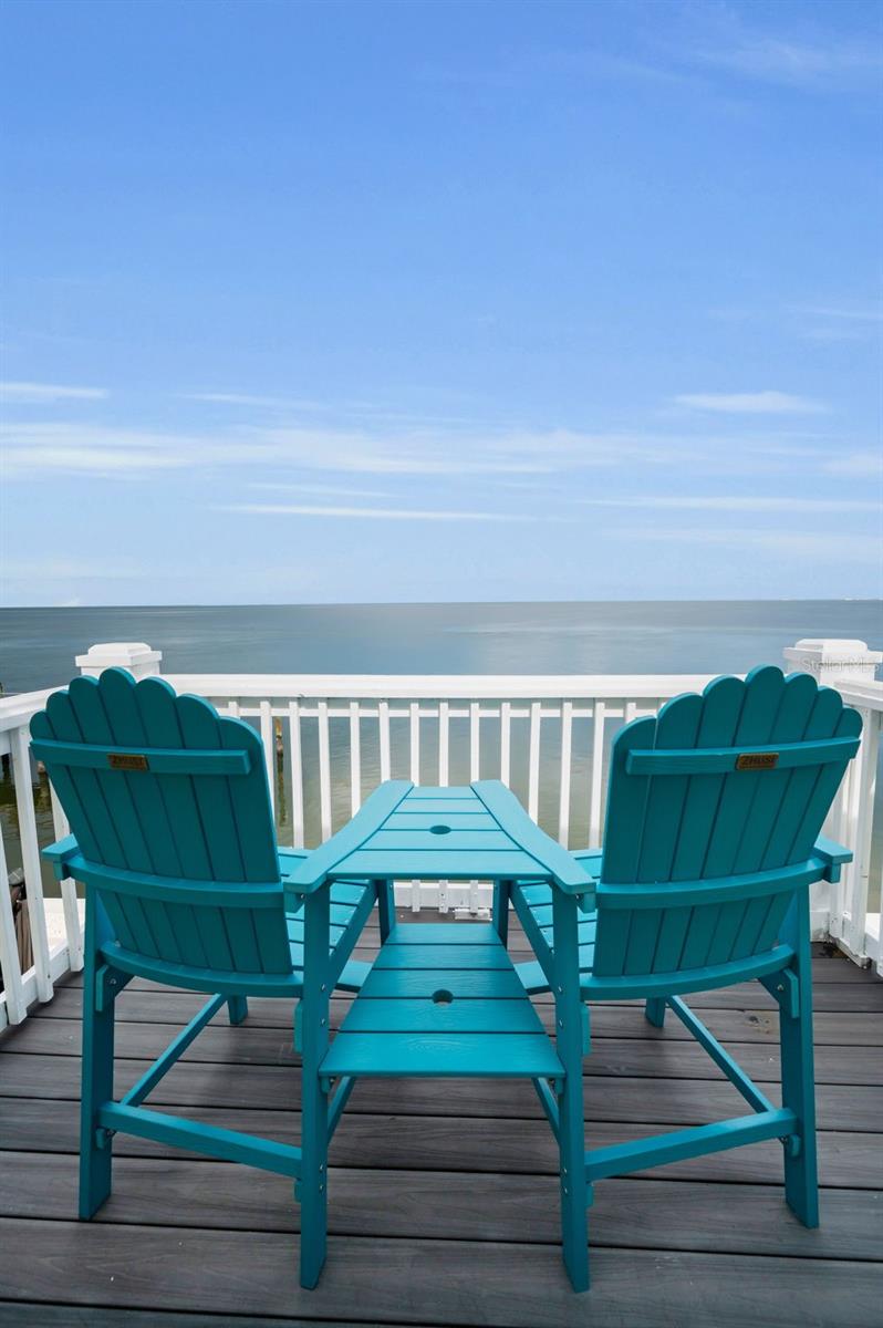 Image 13 of 46 For 5026 Coquina Key Drive Se 5026