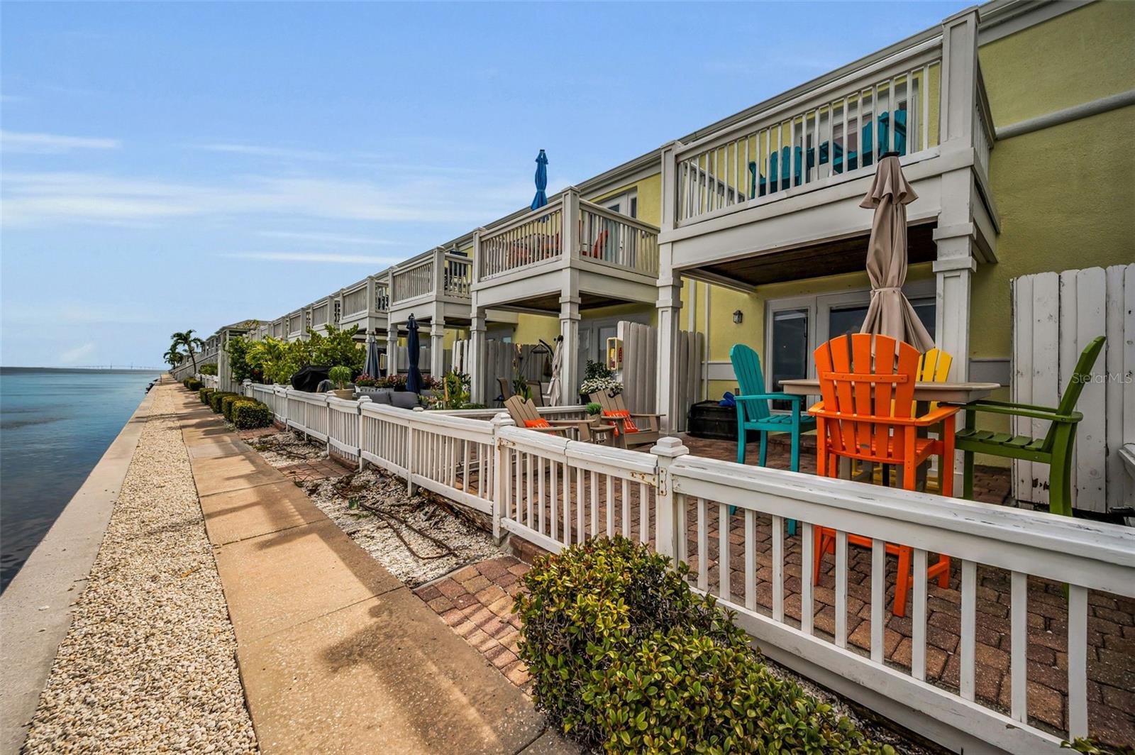 Image 19 of 46 For 5026 Coquina Key Drive Se 5026
