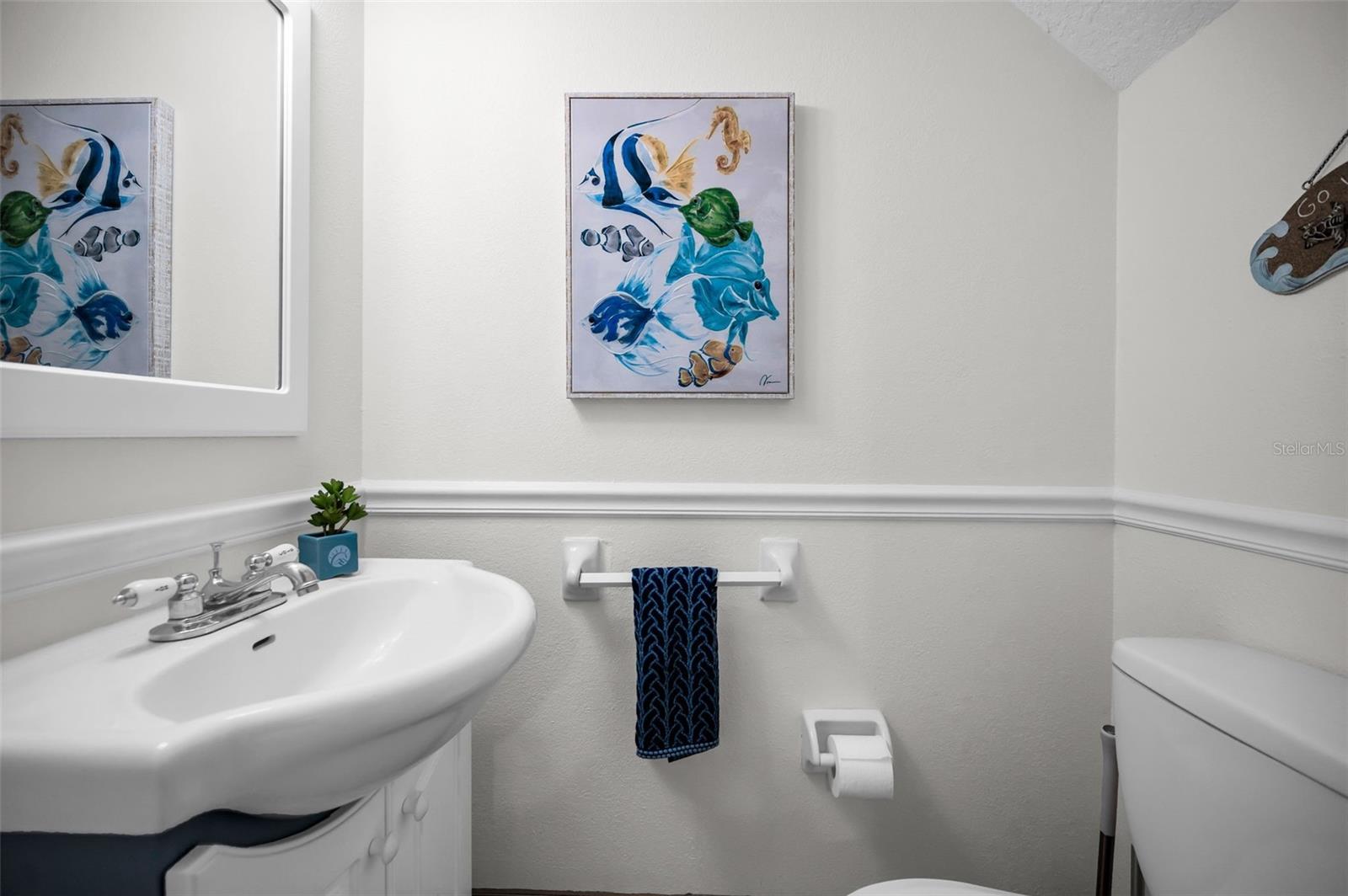 Image 20 of 46 For 5026 Coquina Key Drive Se 5026