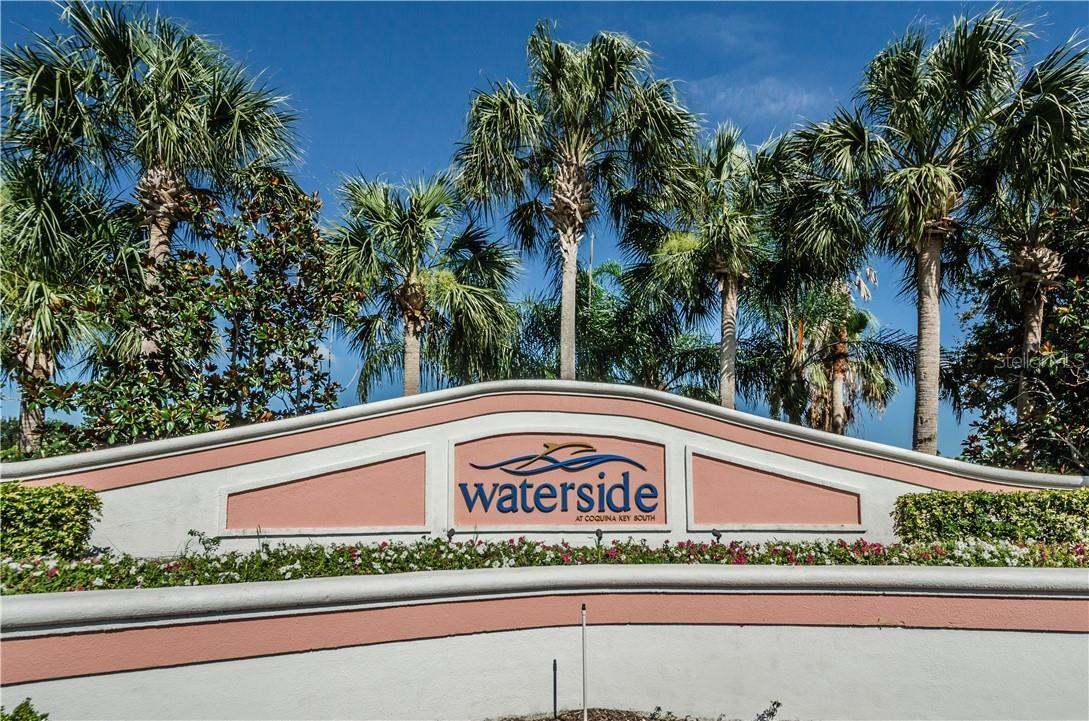 Image 21 of 46 For 5026 Coquina Key Drive Se 5026