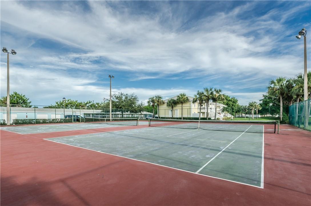 Image 24 of 46 For 5026 Coquina Key Drive Se 5026