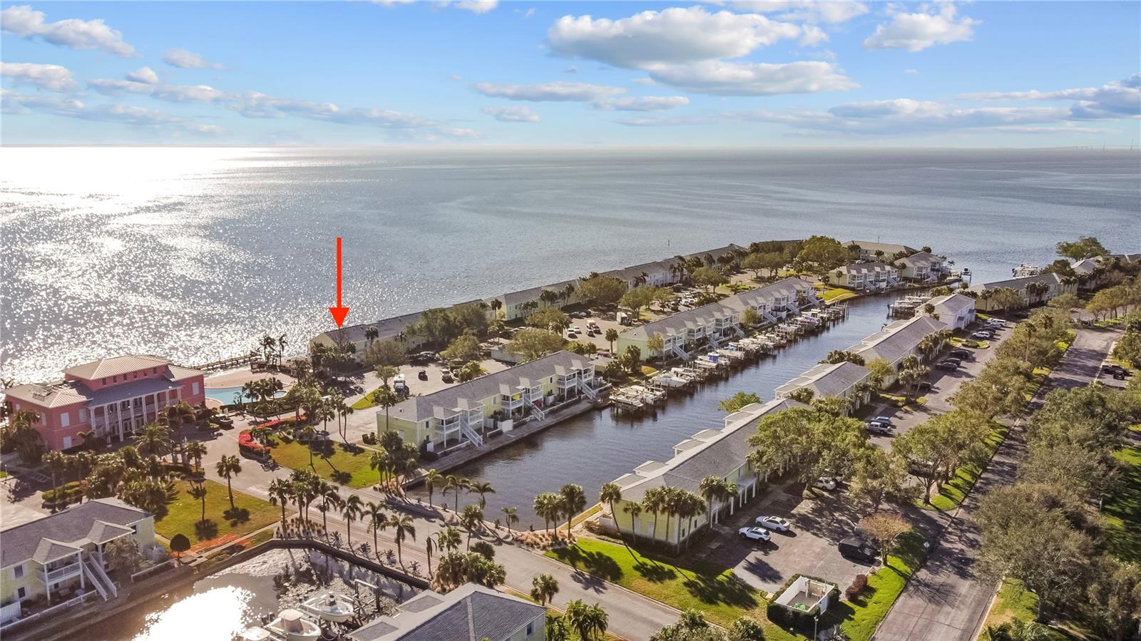 Image 27 of 46 For 5026 Coquina Key Drive Se 5026