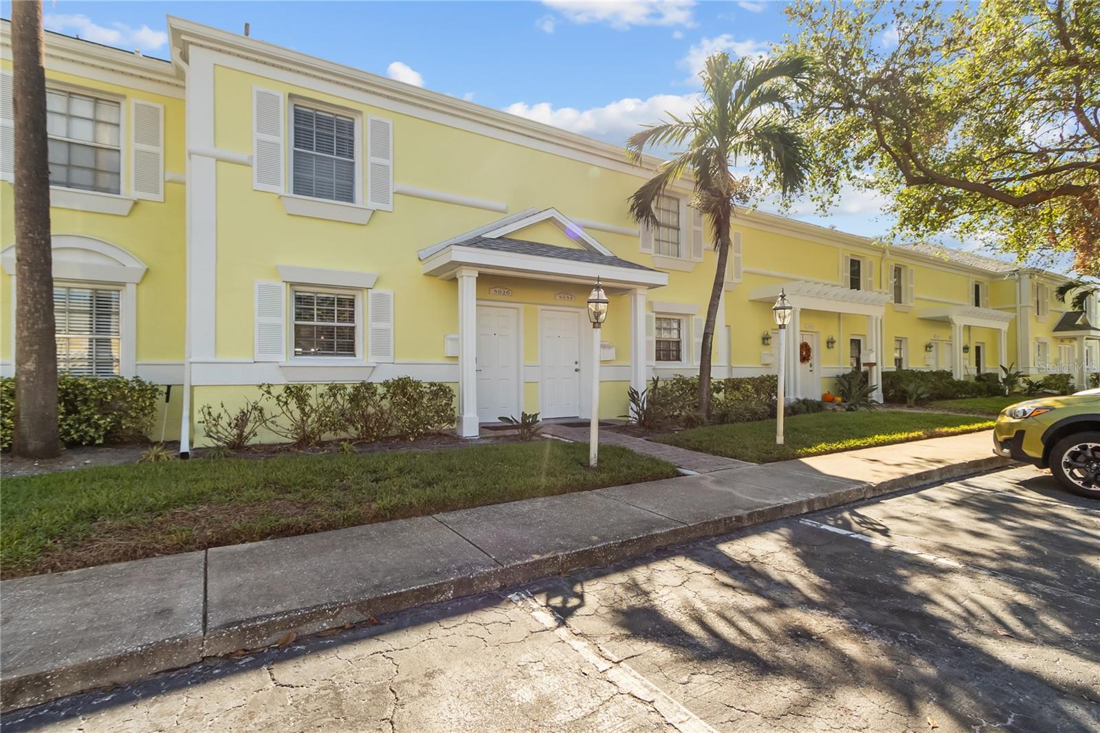 Image 29 of 46 For 5026 Coquina Key Drive Se 5026