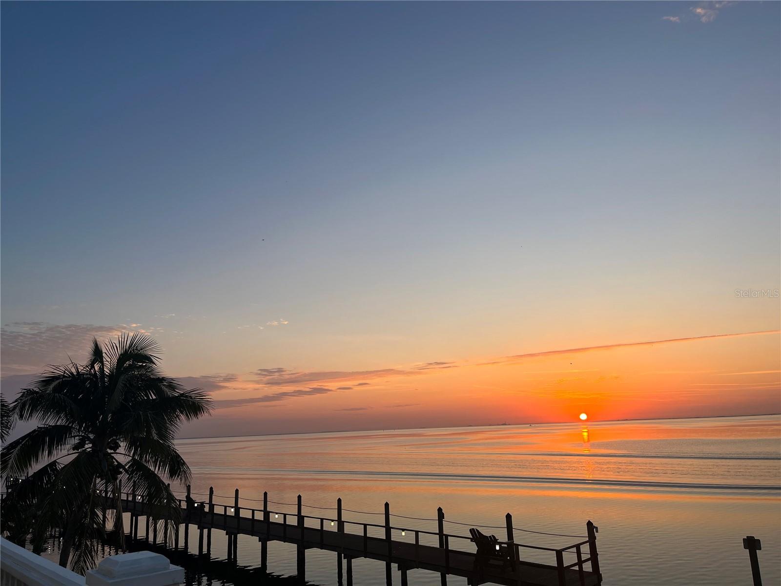 Image 30 of 46 For 5026 Coquina Key Drive Se 5026