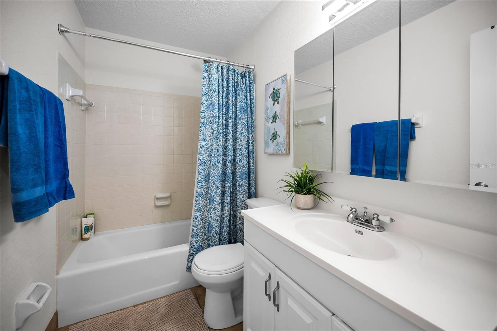 Image 34 of 46 For 5026 Coquina Key Drive Se 5026