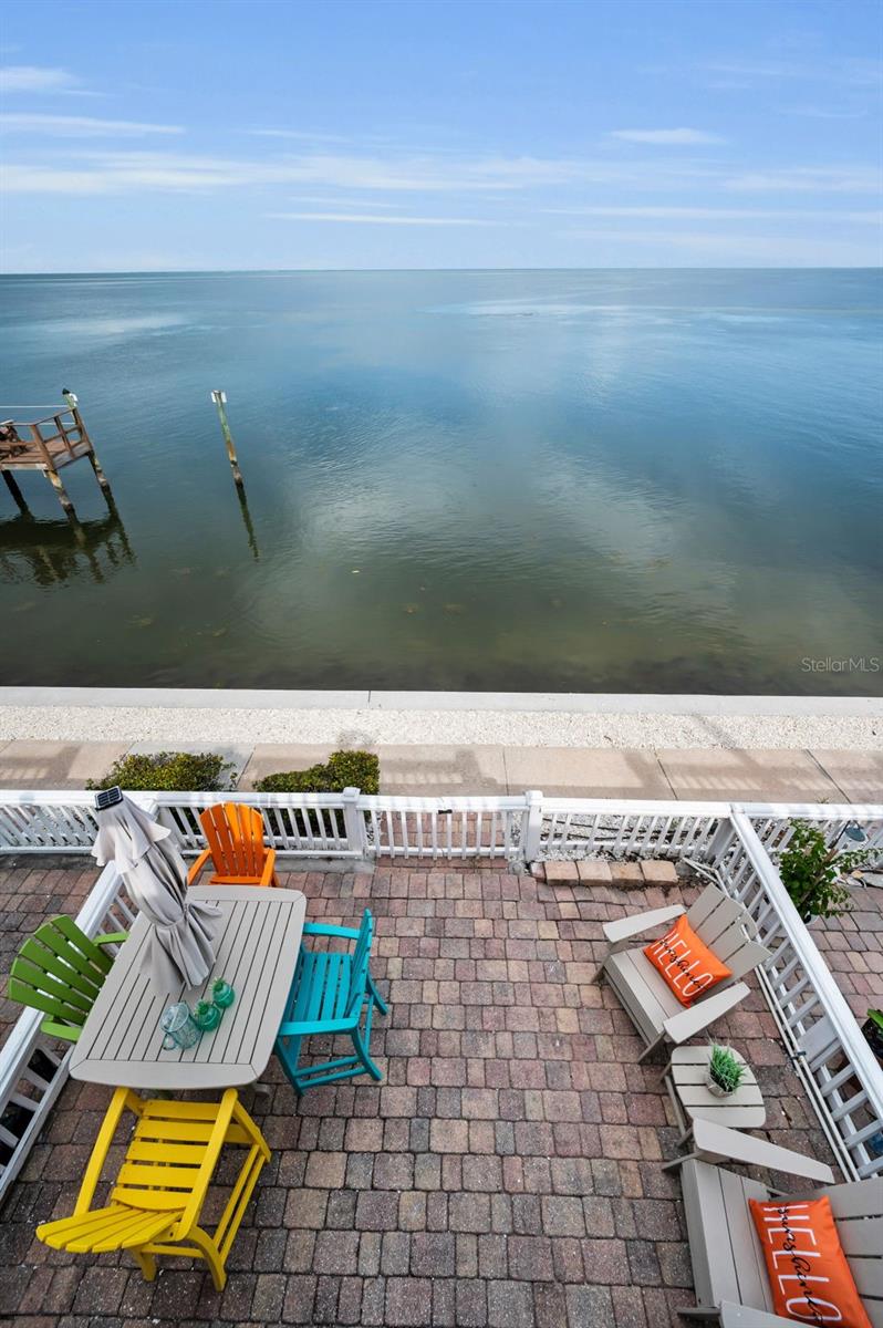 Image 35 of 46 For 5026 Coquina Key Drive Se 5026