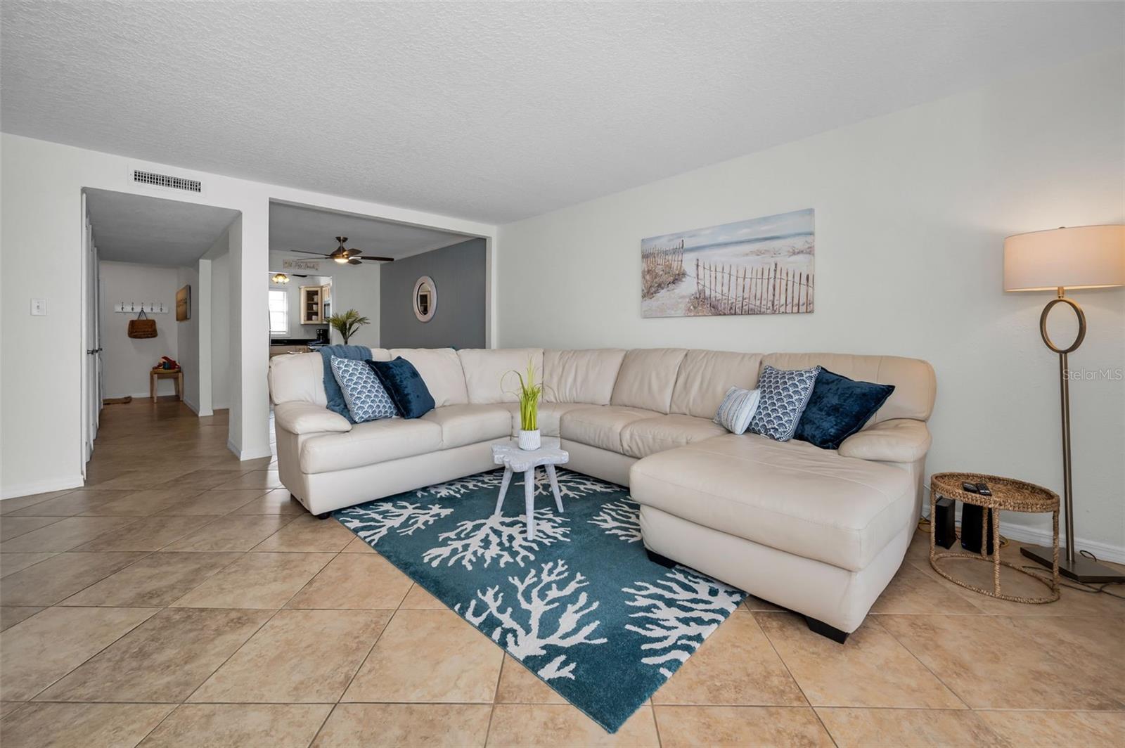 Image 39 of 46 For 5026 Coquina Key Drive Se 5026