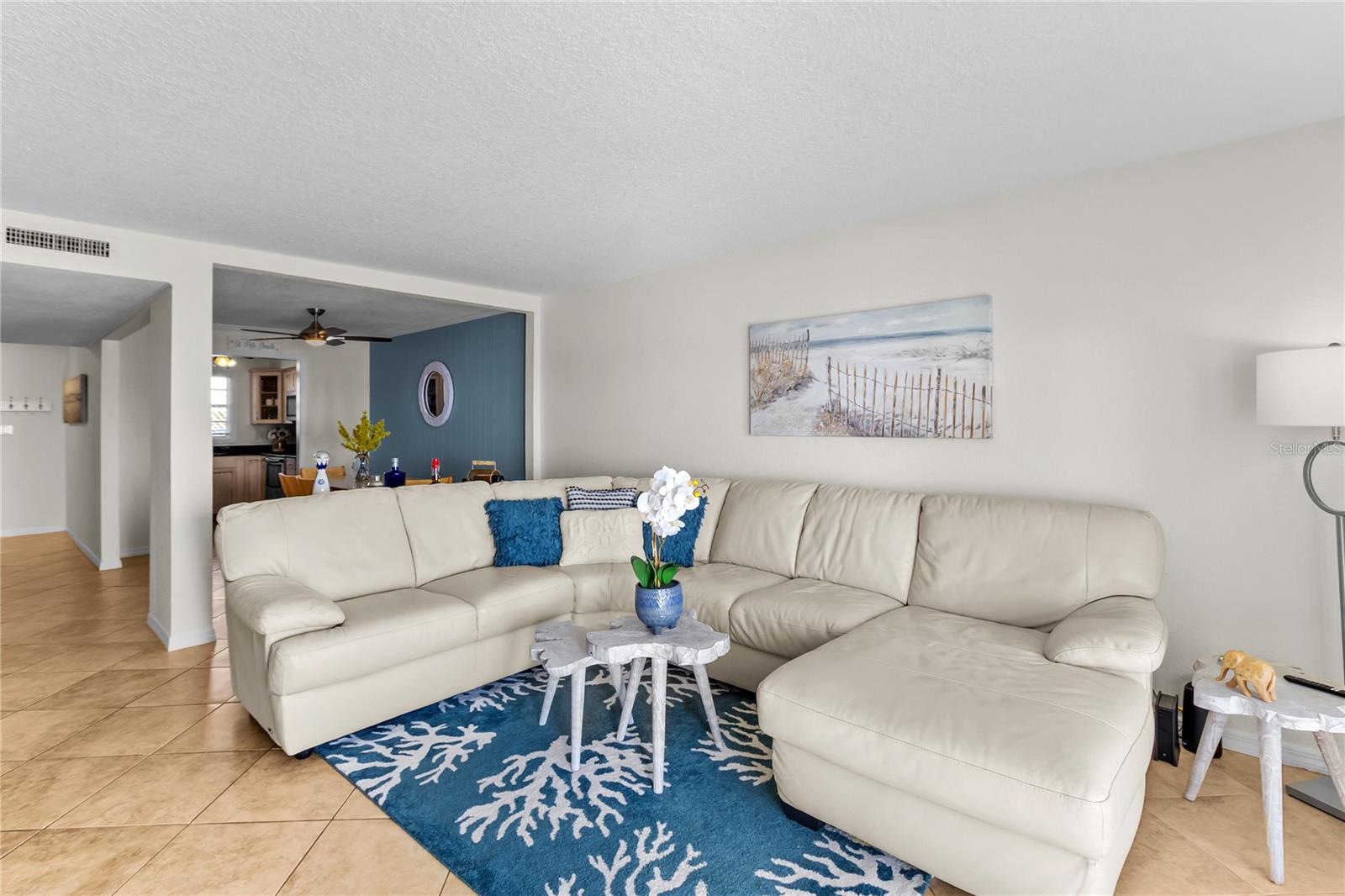 Image 4 of 46 For 5026 Coquina Key Drive Se 5026