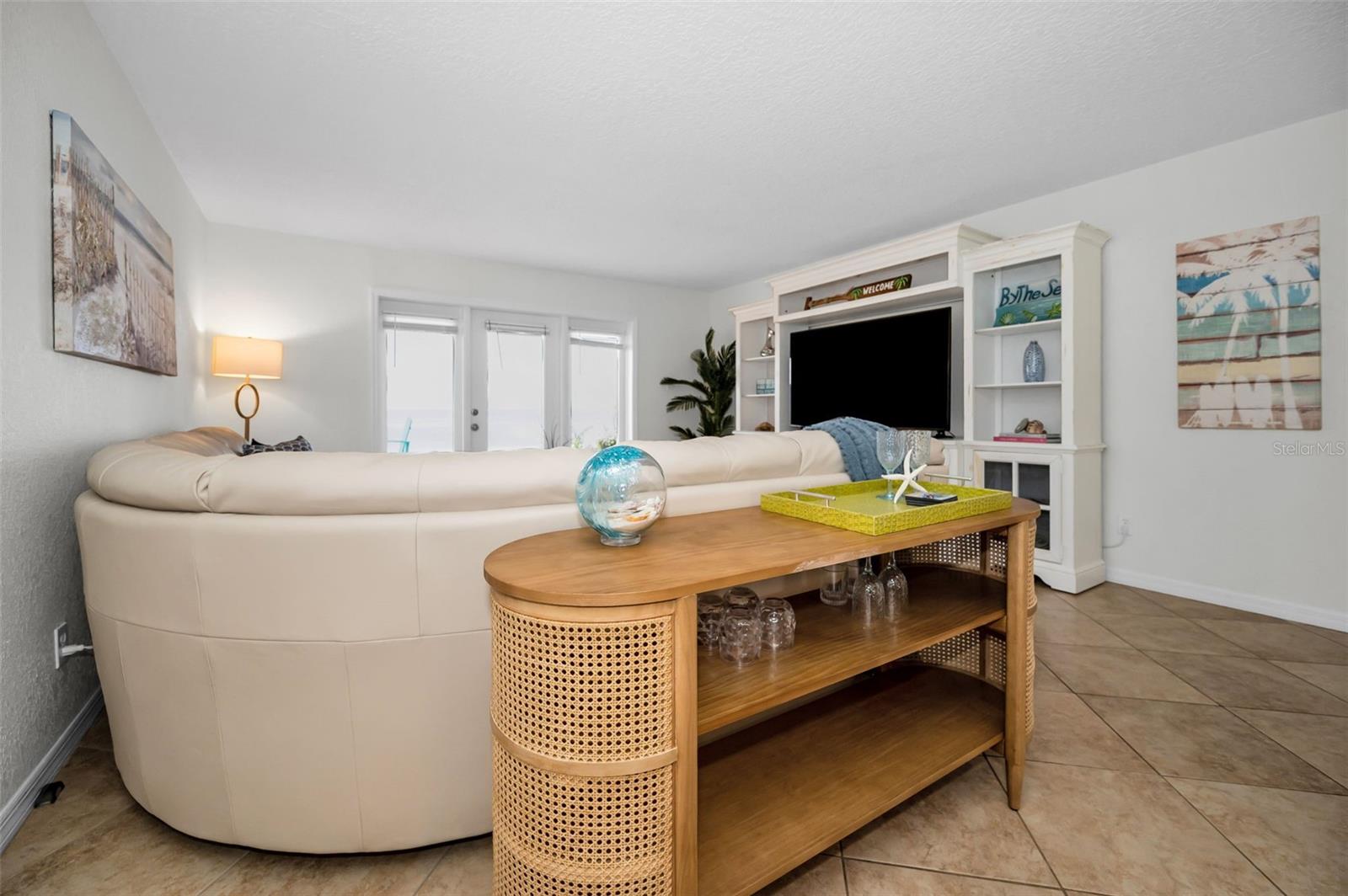 Image 40 of 46 For 5026 Coquina Key Drive Se 5026