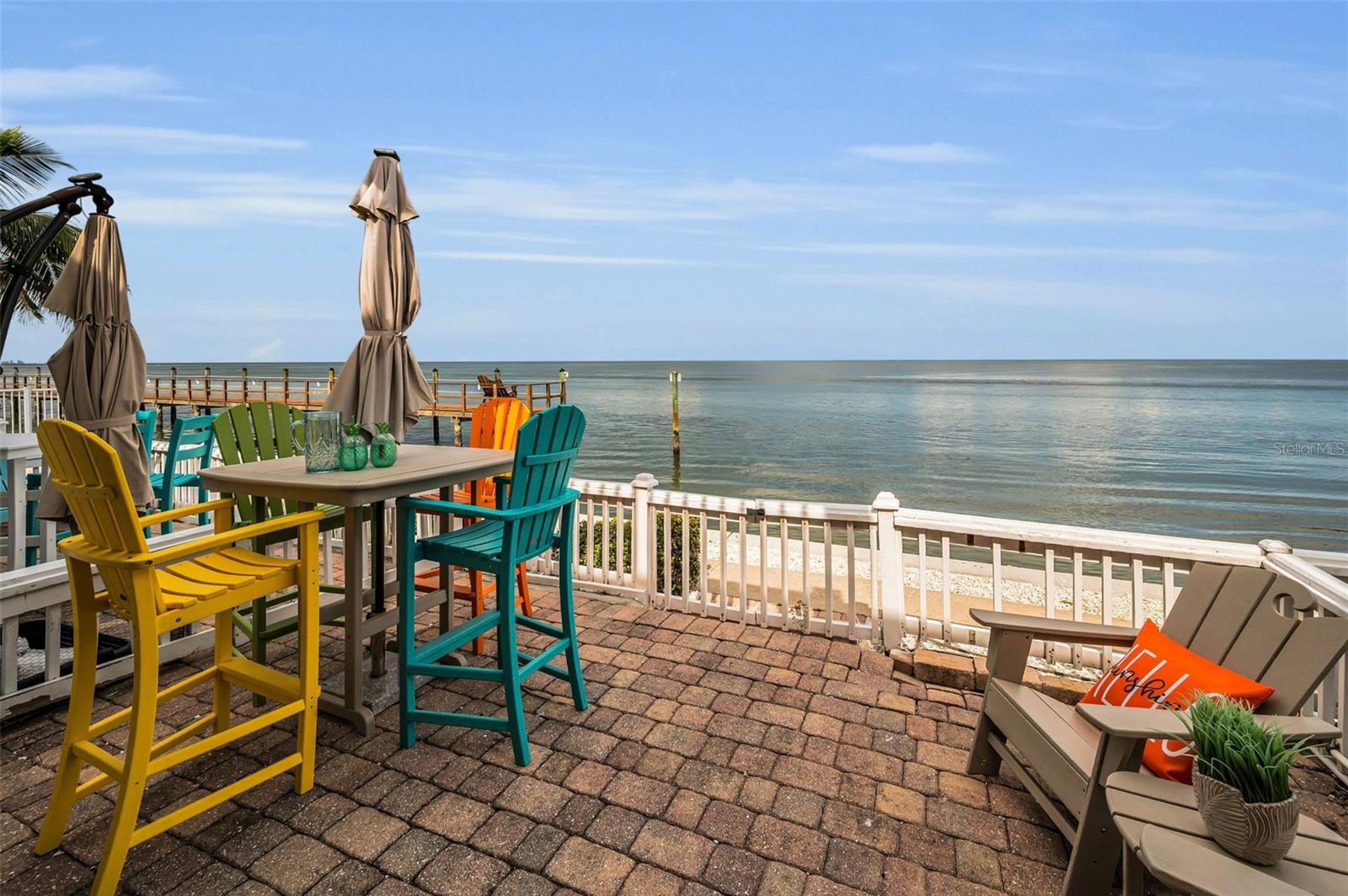 Image 41 of 46 For 5026 Coquina Key Drive Se 5026