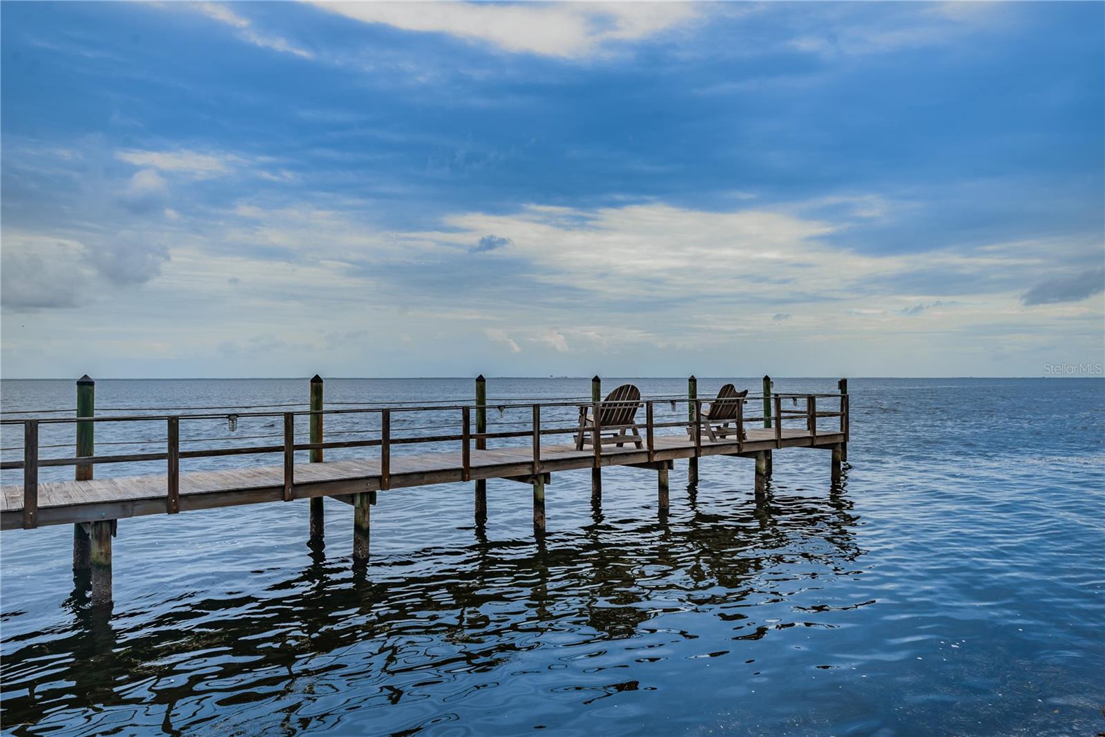 Image 45 of 46 For 5026 Coquina Key Drive Se 5026
