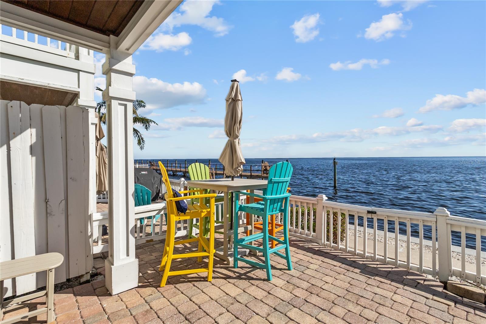 Image 5 of 46 For 5026 Coquina Key Drive Se 5026