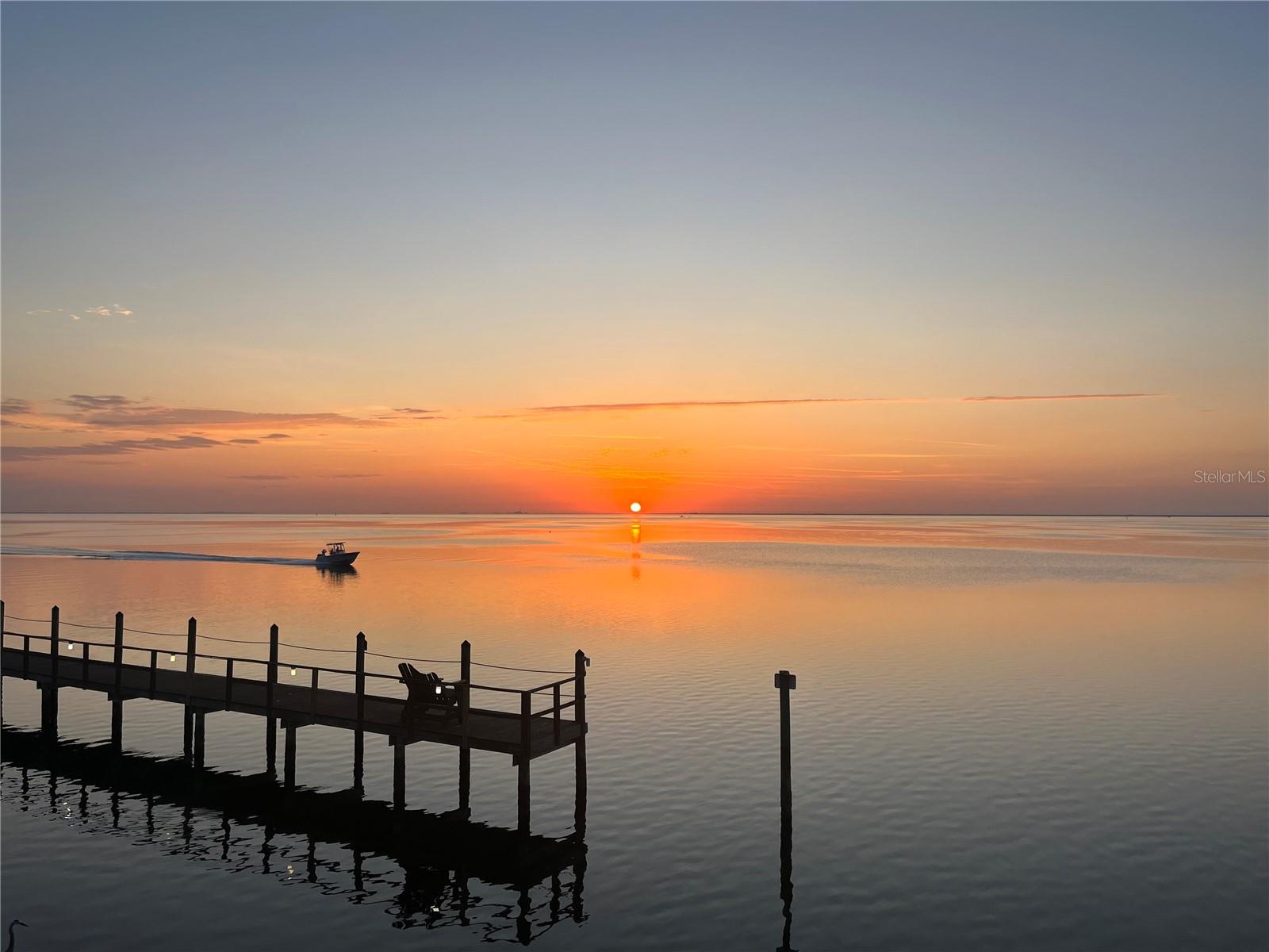 Image 9 of 46 For 5026 Coquina Key Drive Se 5026