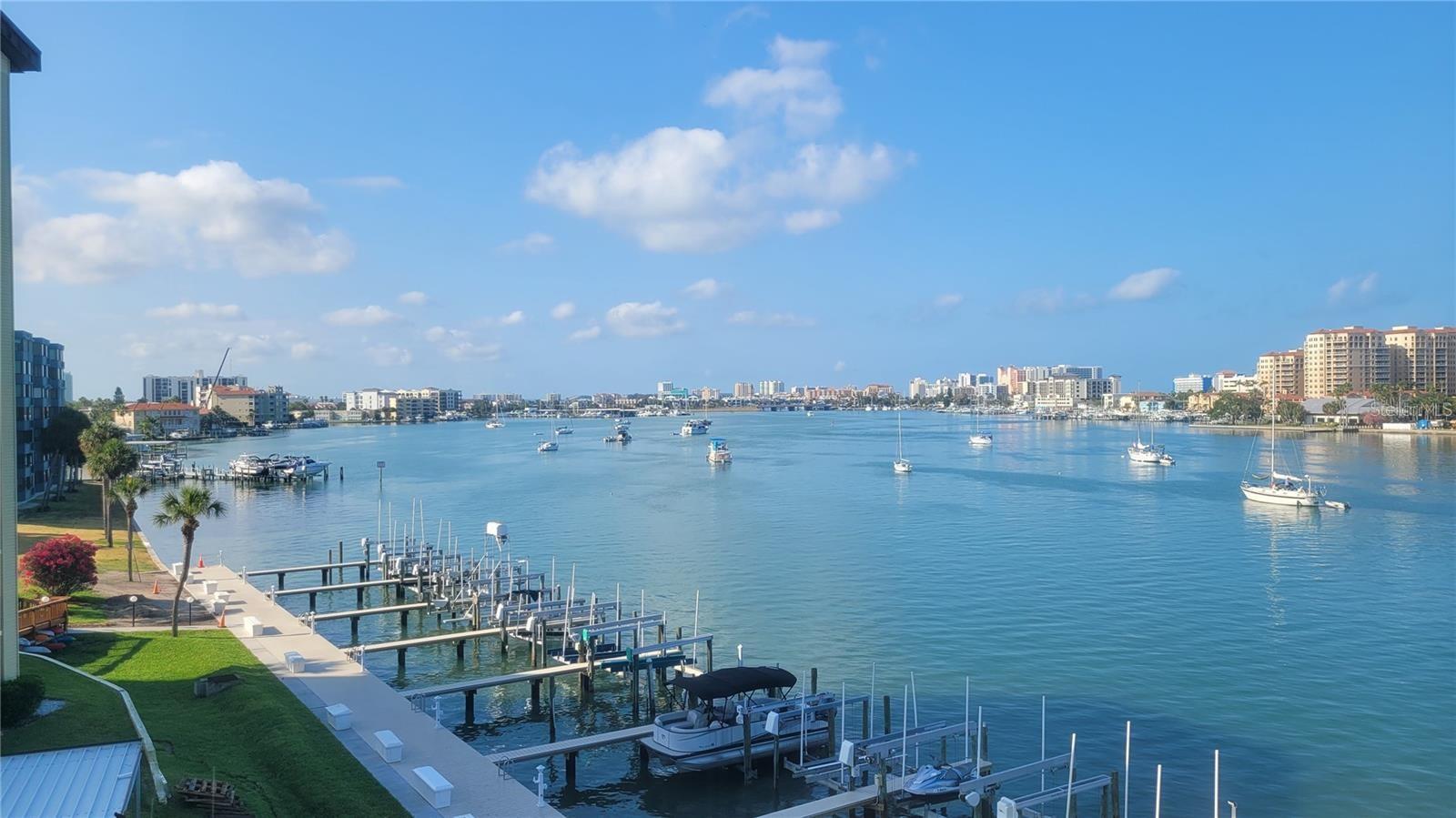 Details for 660 Island Way 405, CLEARWATER BEACH, FL 33767