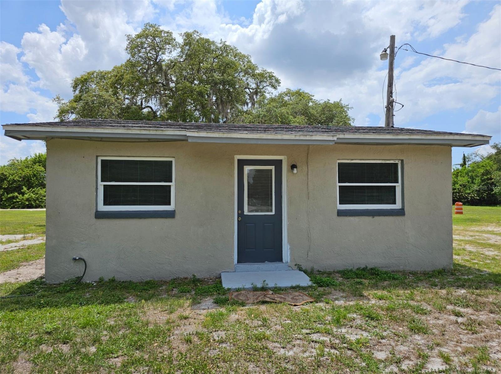 Details for 945 Reynolds Road, LAKELAND, FL 33801
