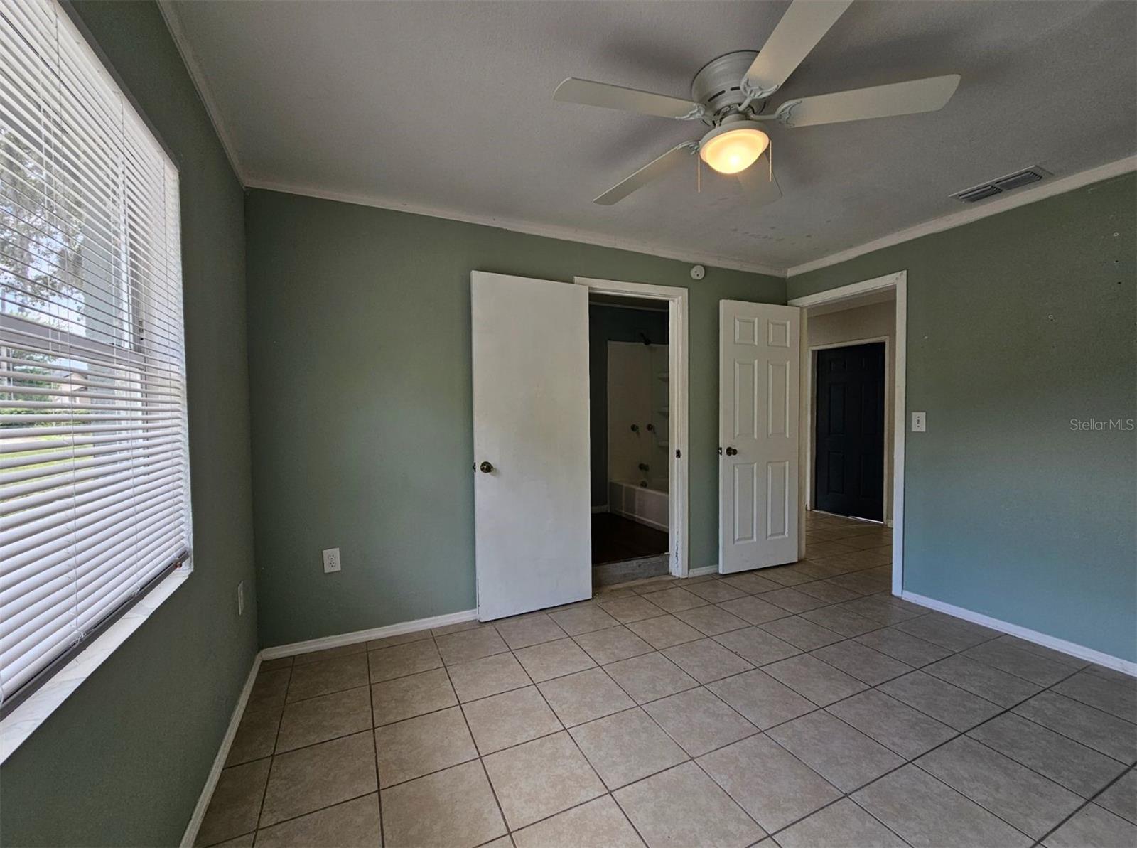 Image 11 of 21 For 945 Reynolds Road
