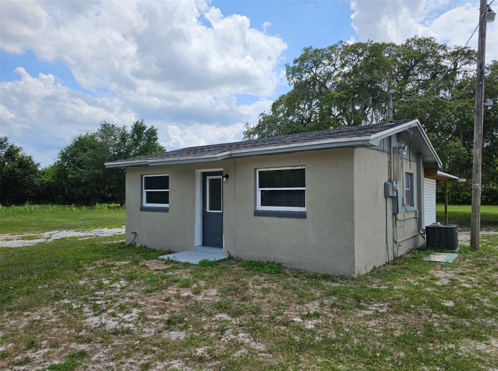 Image 2 of 21 For 945 Reynolds Road