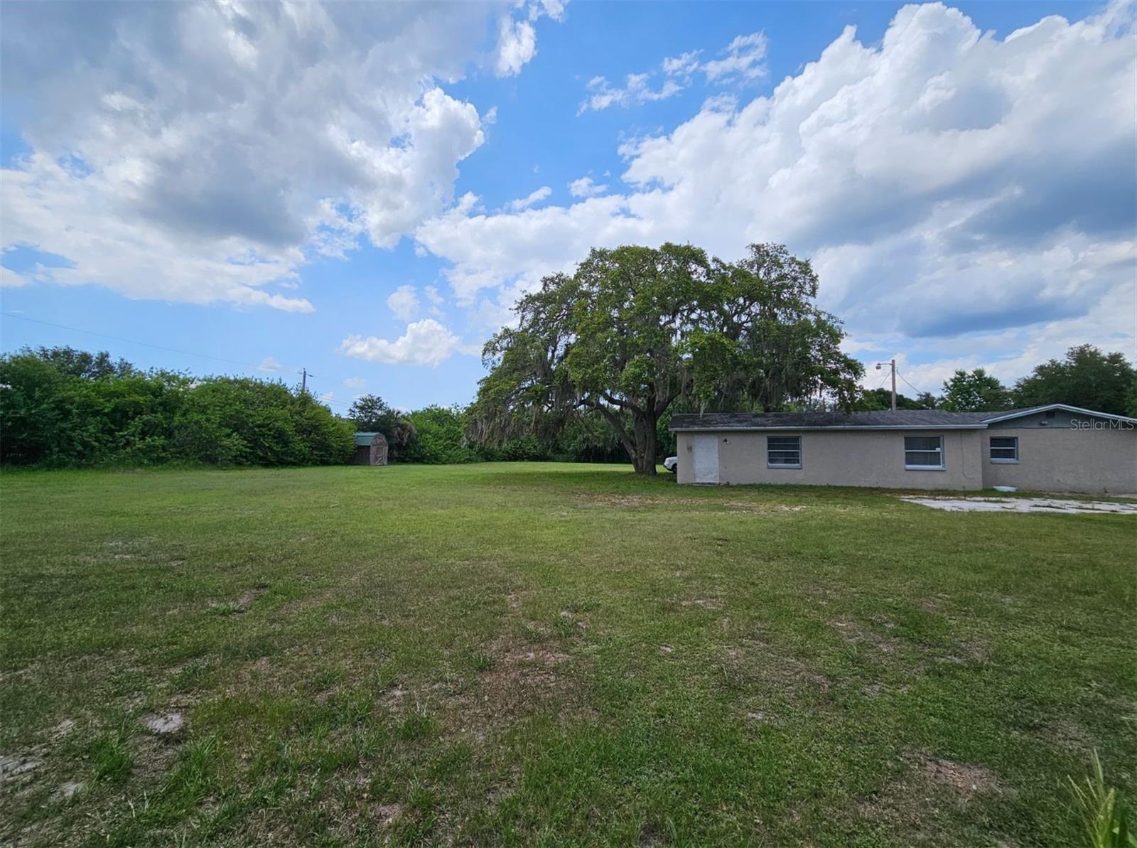 Image 4 of 21 For 945 Reynolds Road