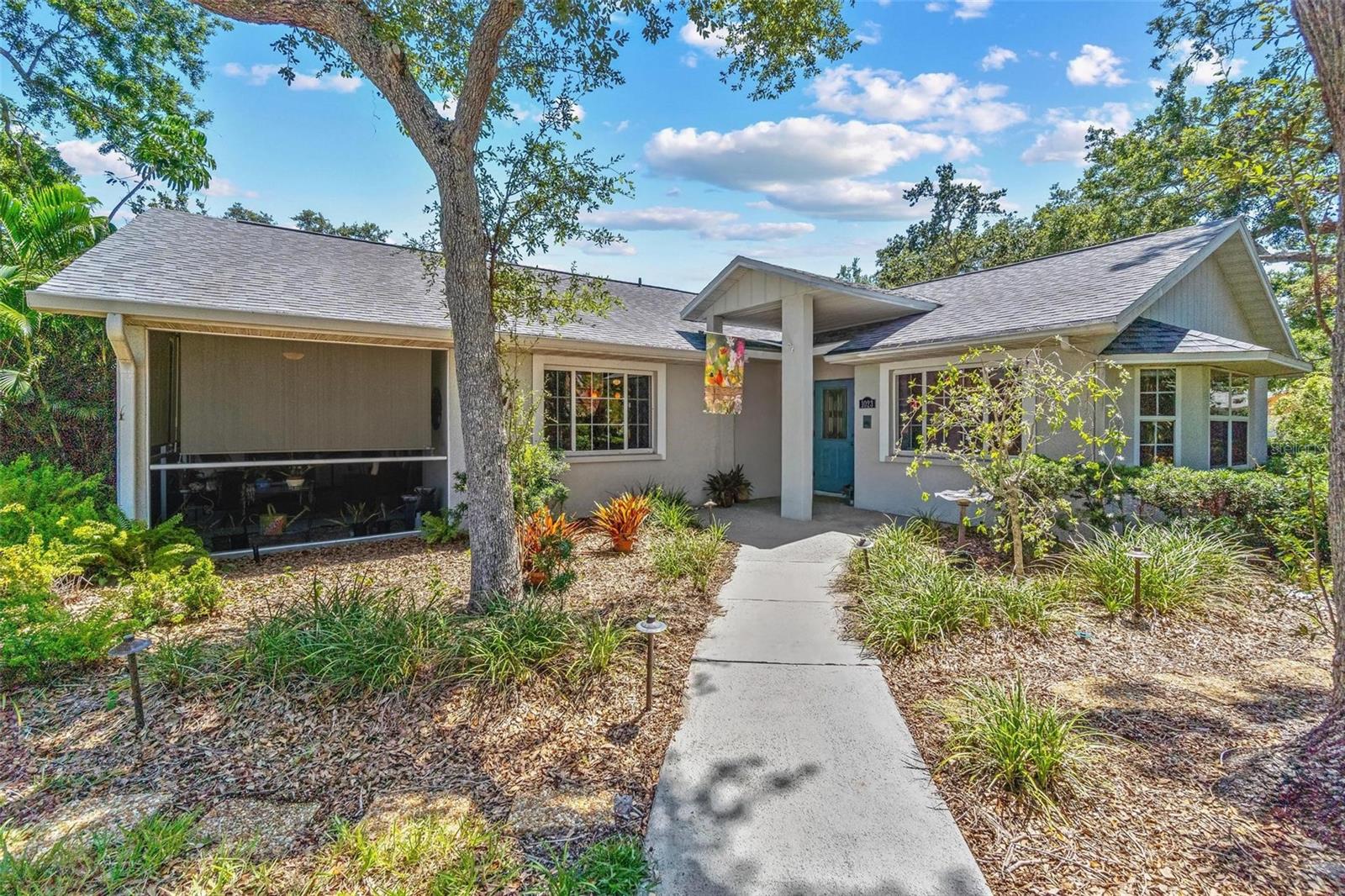 Details for 1023 72nd Street Nw, BRADENTON, FL 34209